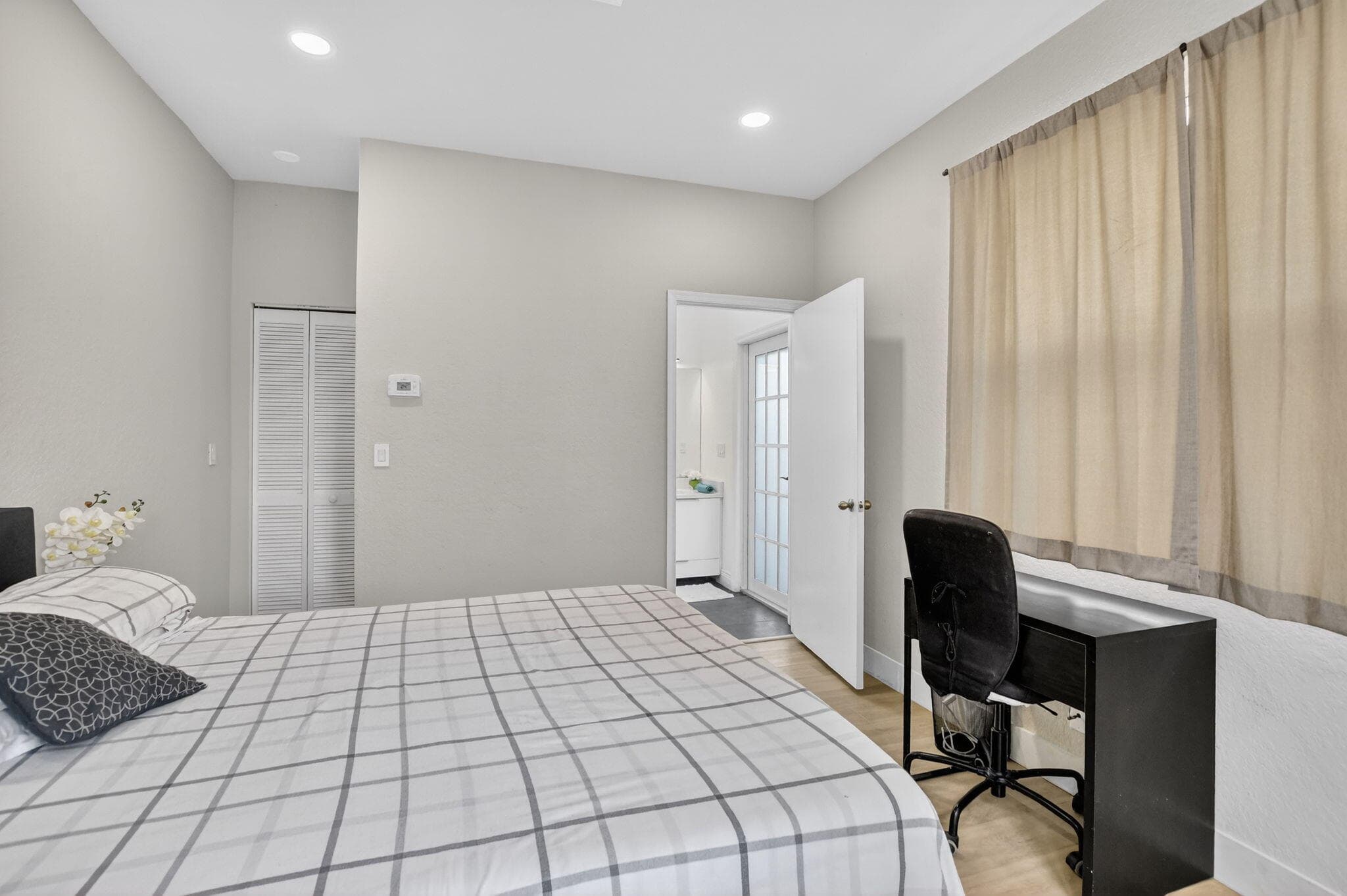 11038 Baybreeze Way, Boca Raton, FL 33428 66