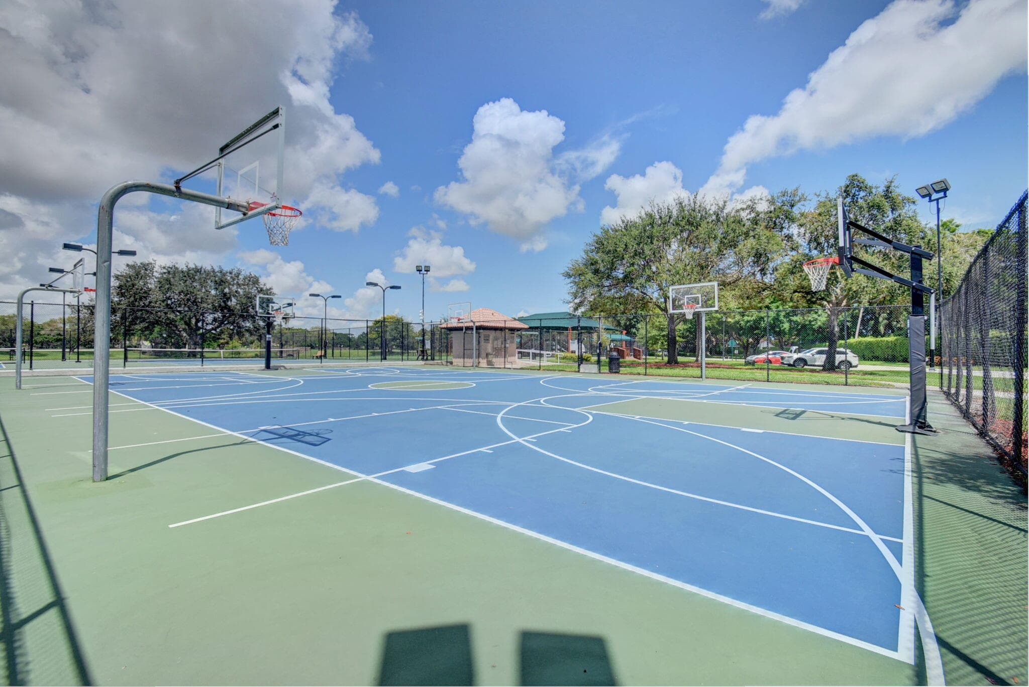 11038 Baybreeze Way, Boca Raton, FL 33428 89