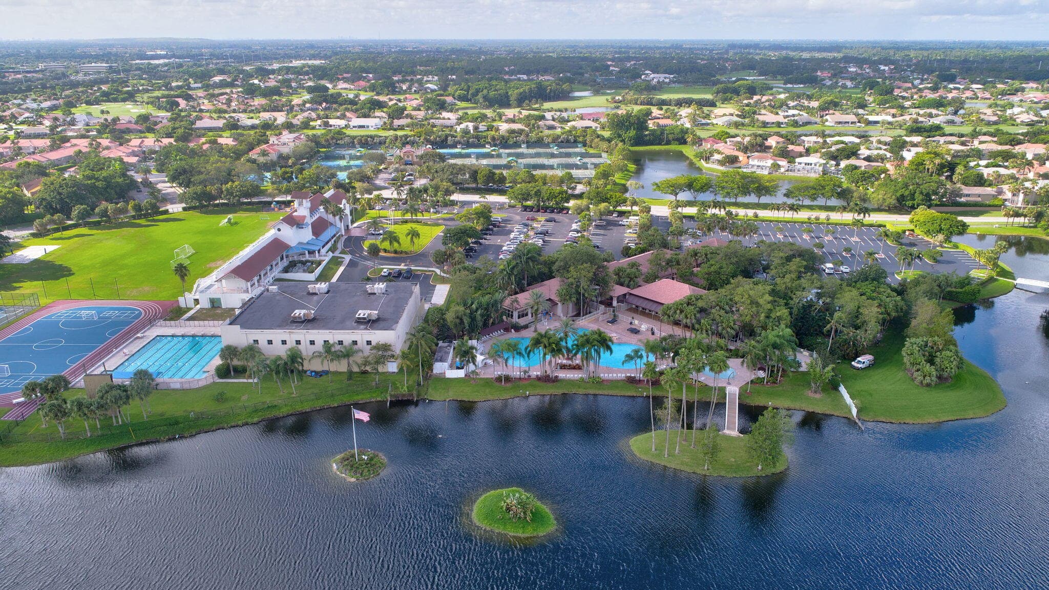 11038 Baybreeze Way, Boca Raton, FL 33428 3