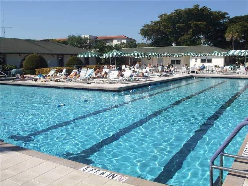 3203 Portofino Point M1, Coconut Creek, FL 33066 26
