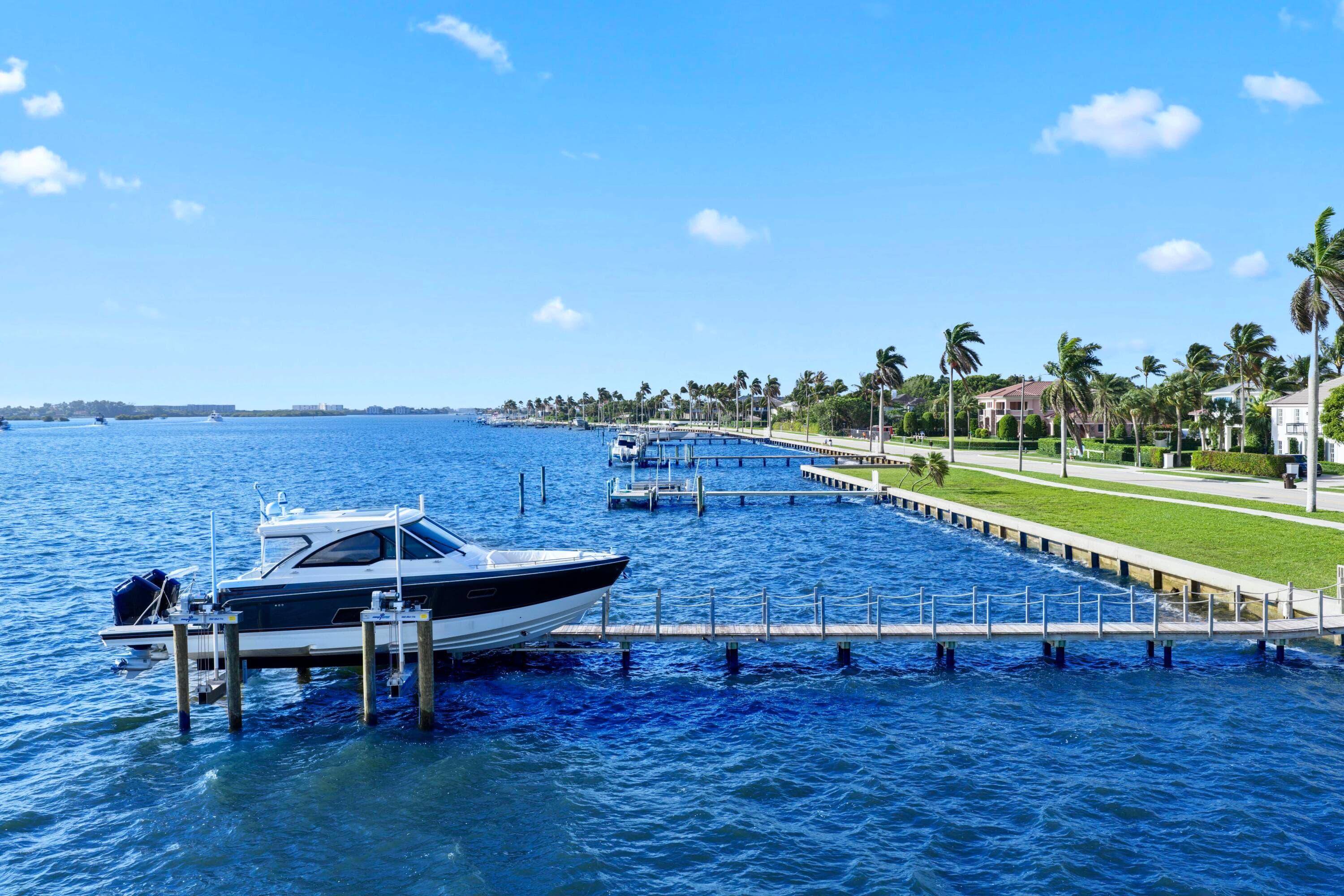 5501 S Flagler Drive, West Palm Beach, FL 33405 34