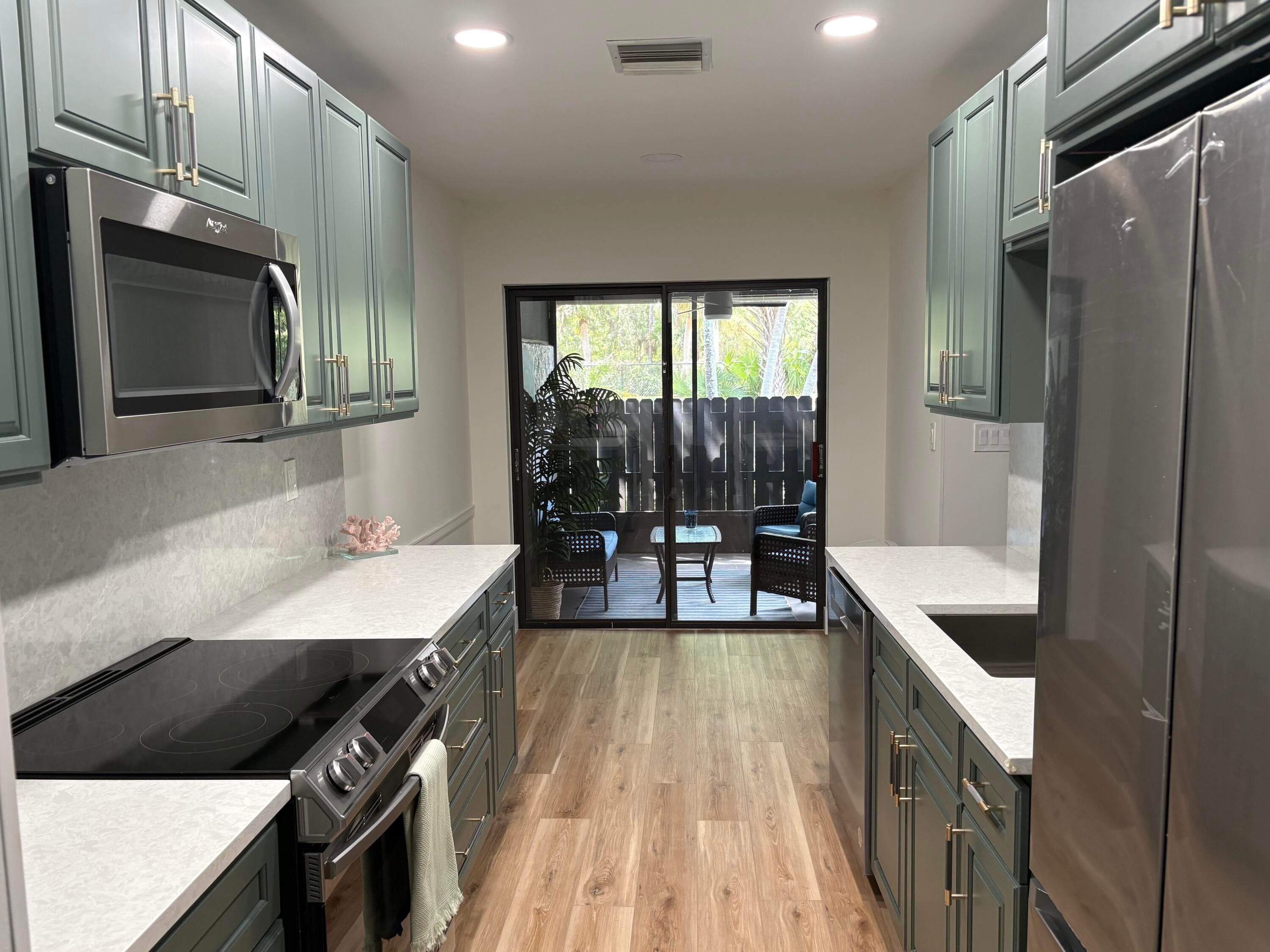 1765 S Dovetail Drive, Fort Pierce, FL 34982 8