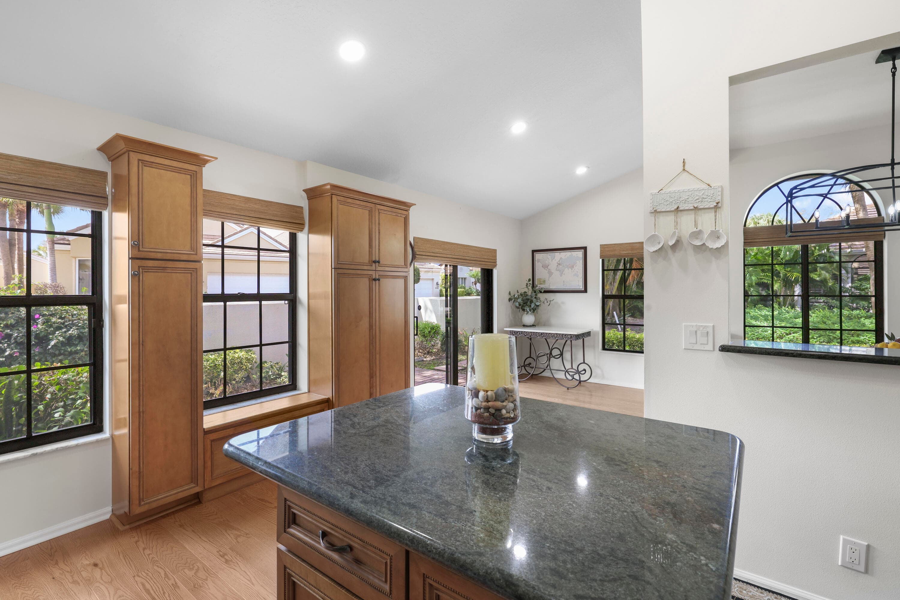 461 Coral Cove Drive, Juno Beach, FL 33408 21