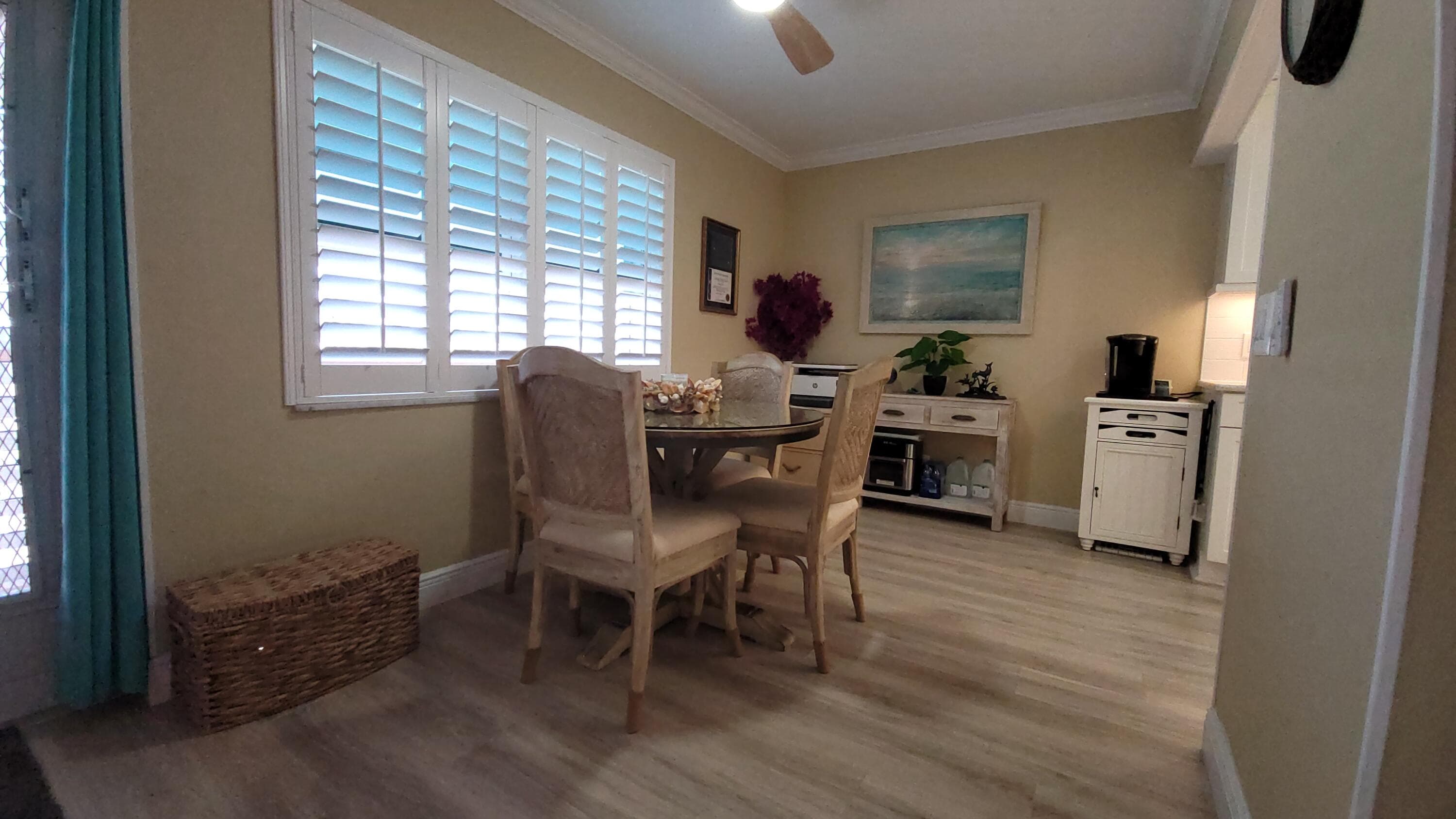 34 Somerset B, West Palm Beach, FL 33417 8