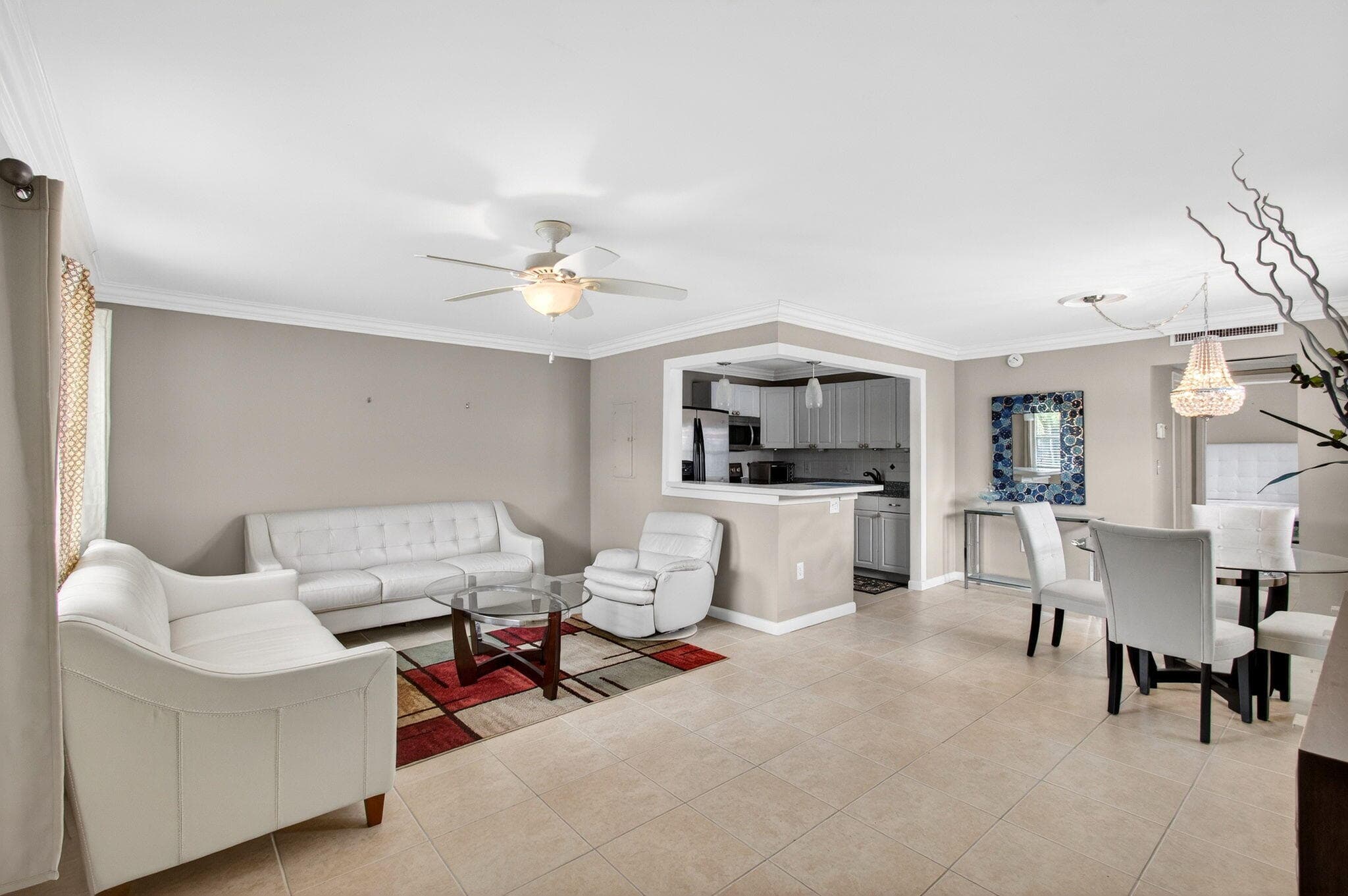 186 Tuscany C, Delray Beach, FL 33446 6