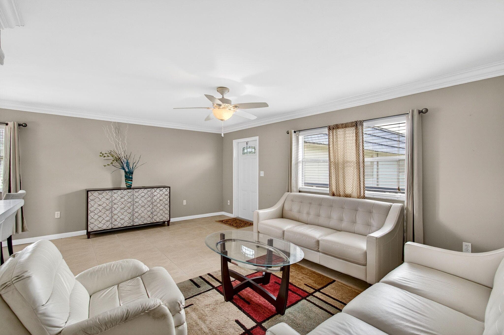 186 Tuscany C, Delray Beach, FL 33446 12