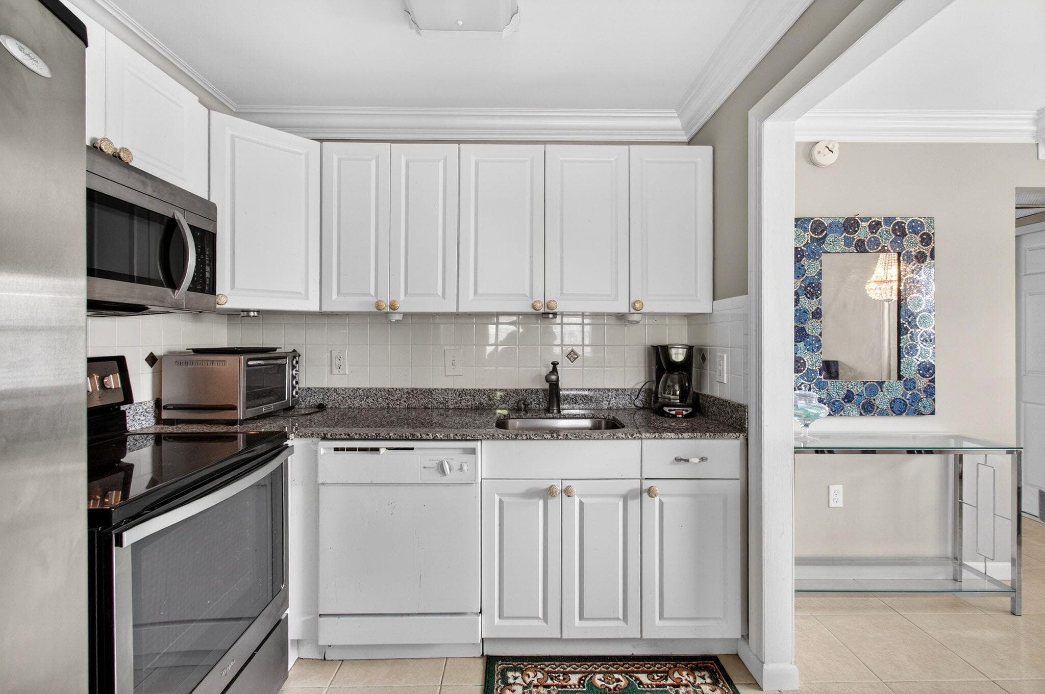 186 Tuscany C, Delray Beach, FL 33446 23