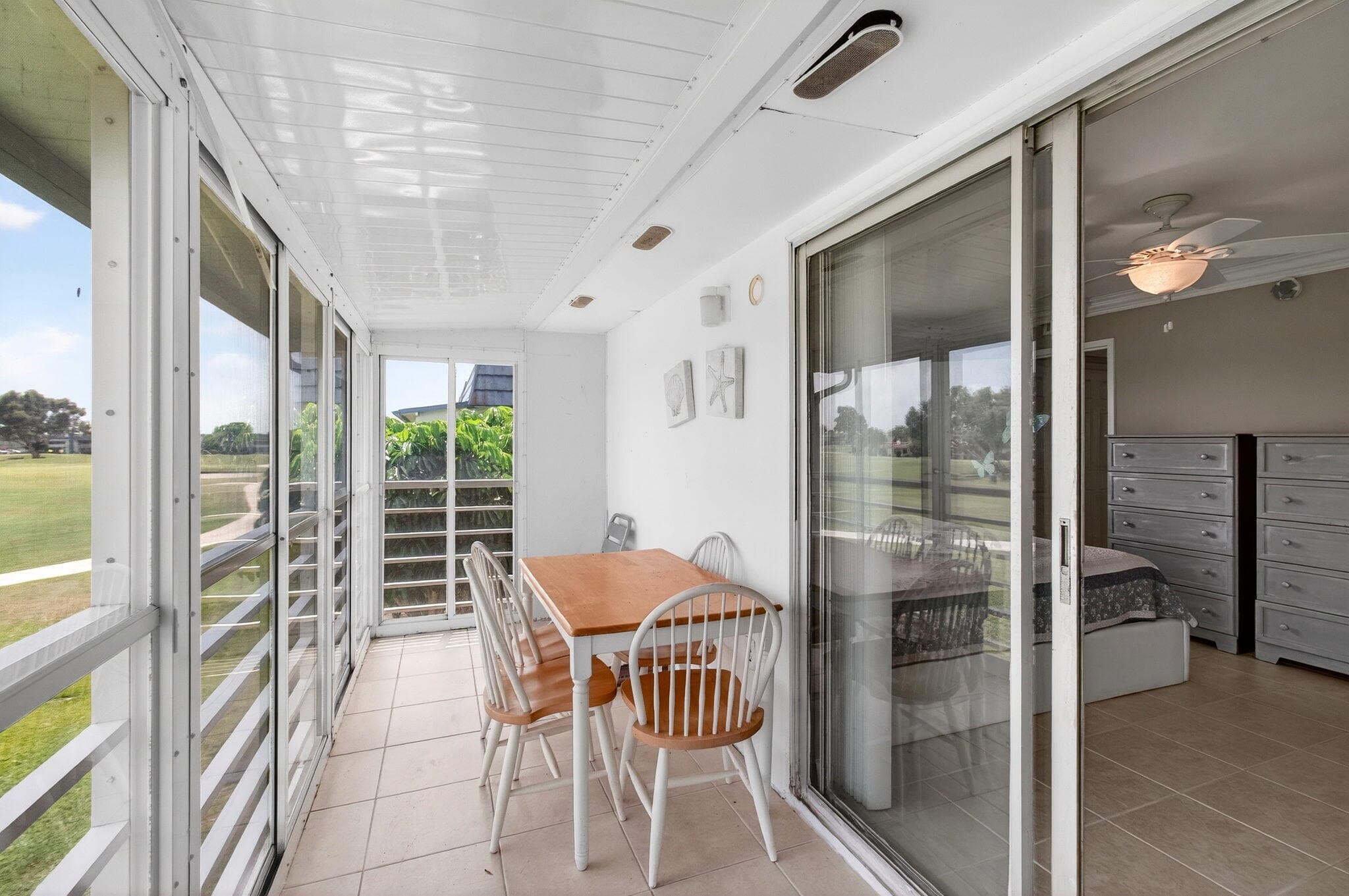 186 Tuscany C, Delray Beach, FL 33446 43