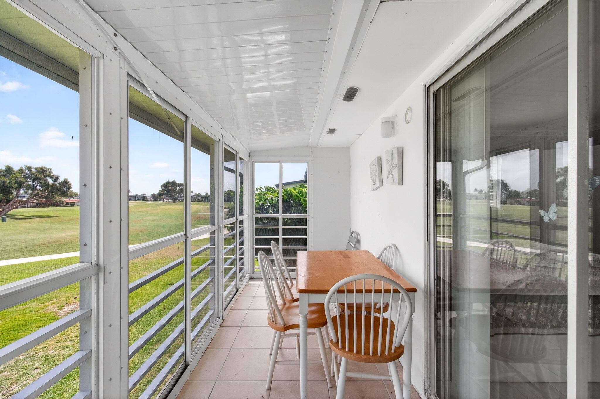 186 Tuscany C, Delray Beach, FL 33446 44