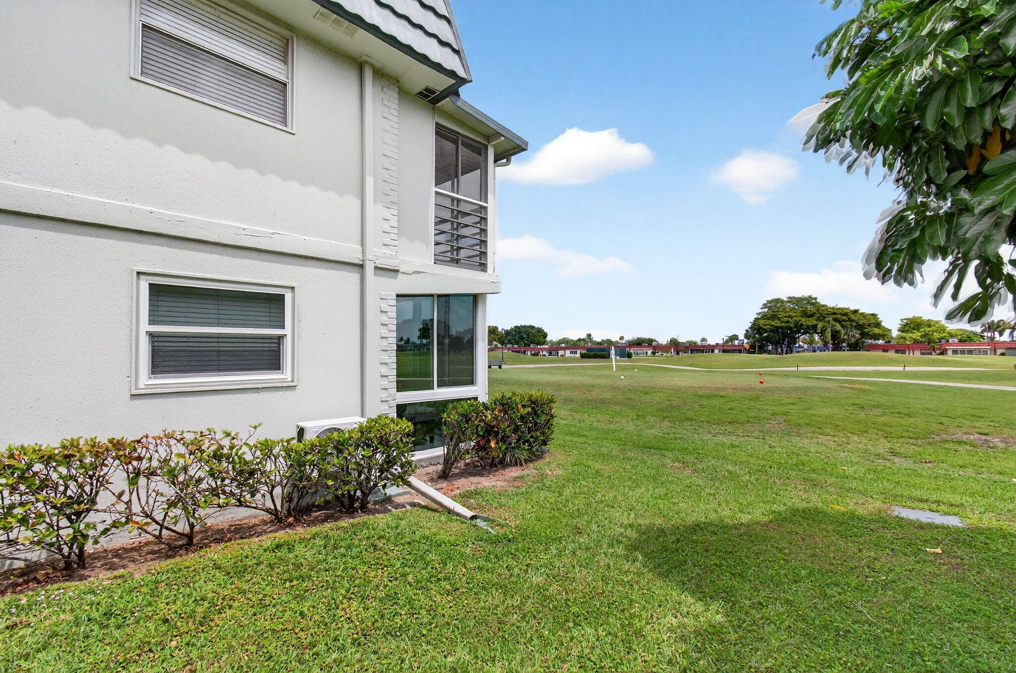 186 Tuscany C, Delray Beach, FL 33446 51