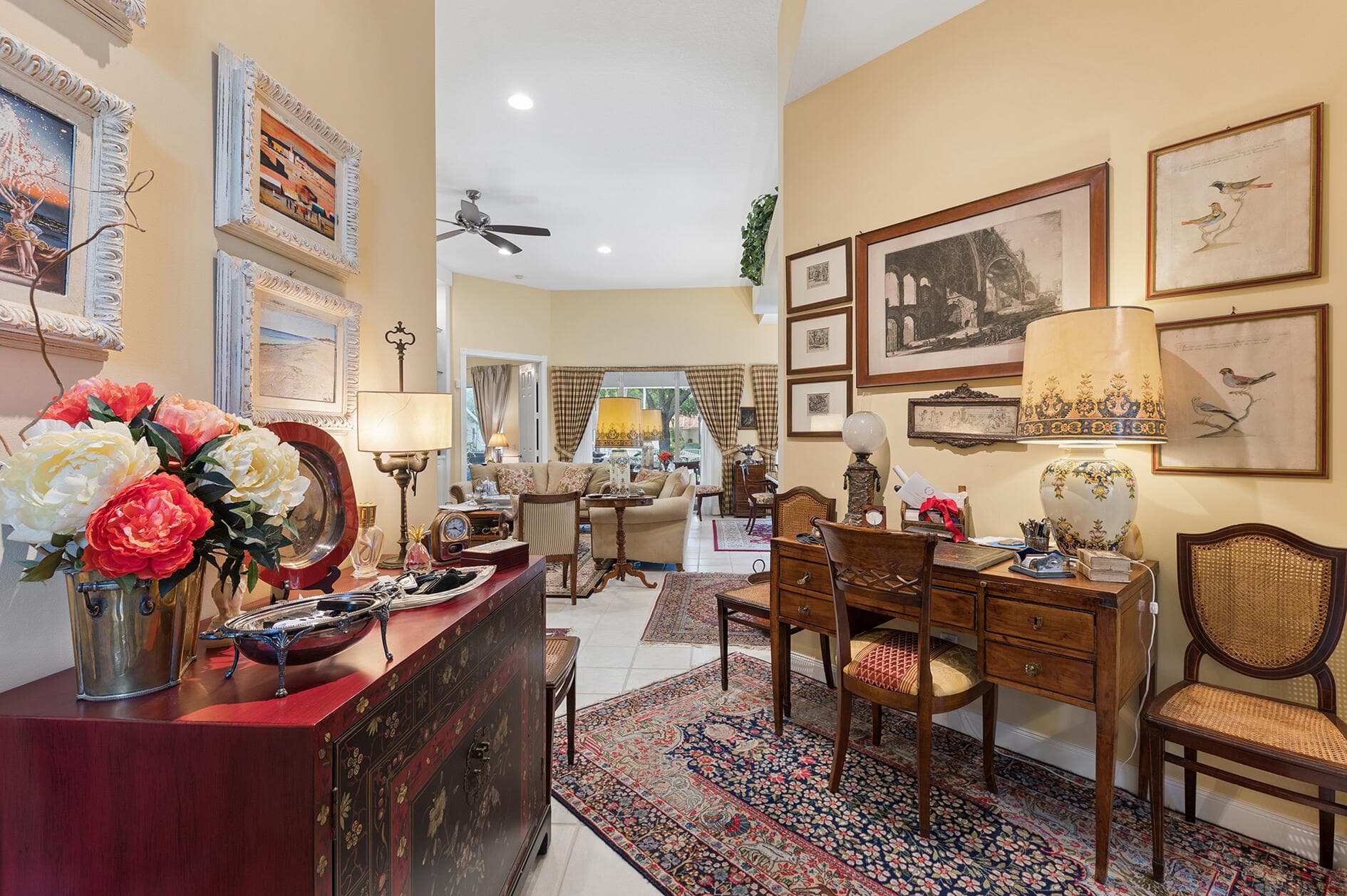 2525 Kittbuck Way, West Palm Beach, FL 33411 3