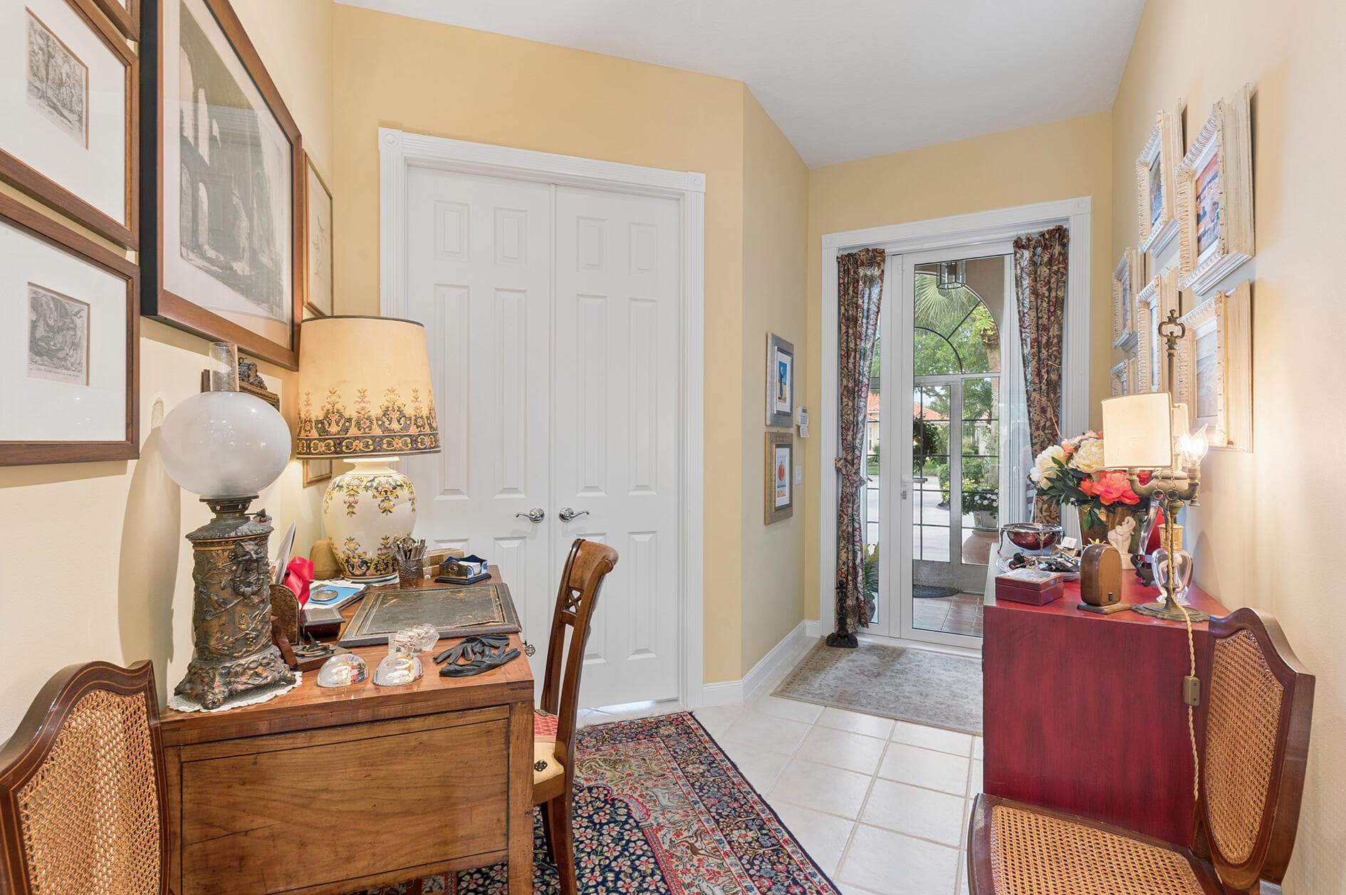 2525 Kittbuck Way, West Palm Beach, FL 33411 2
