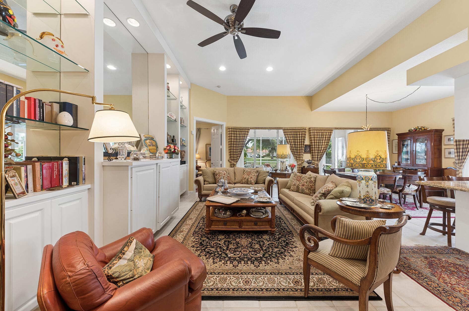 2525 Kittbuck Way, West Palm Beach, FL 33411 6