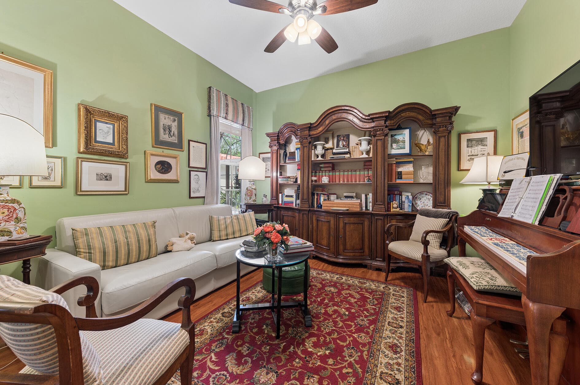 2525 Kittbuck Way, West Palm Beach, FL 33411 18