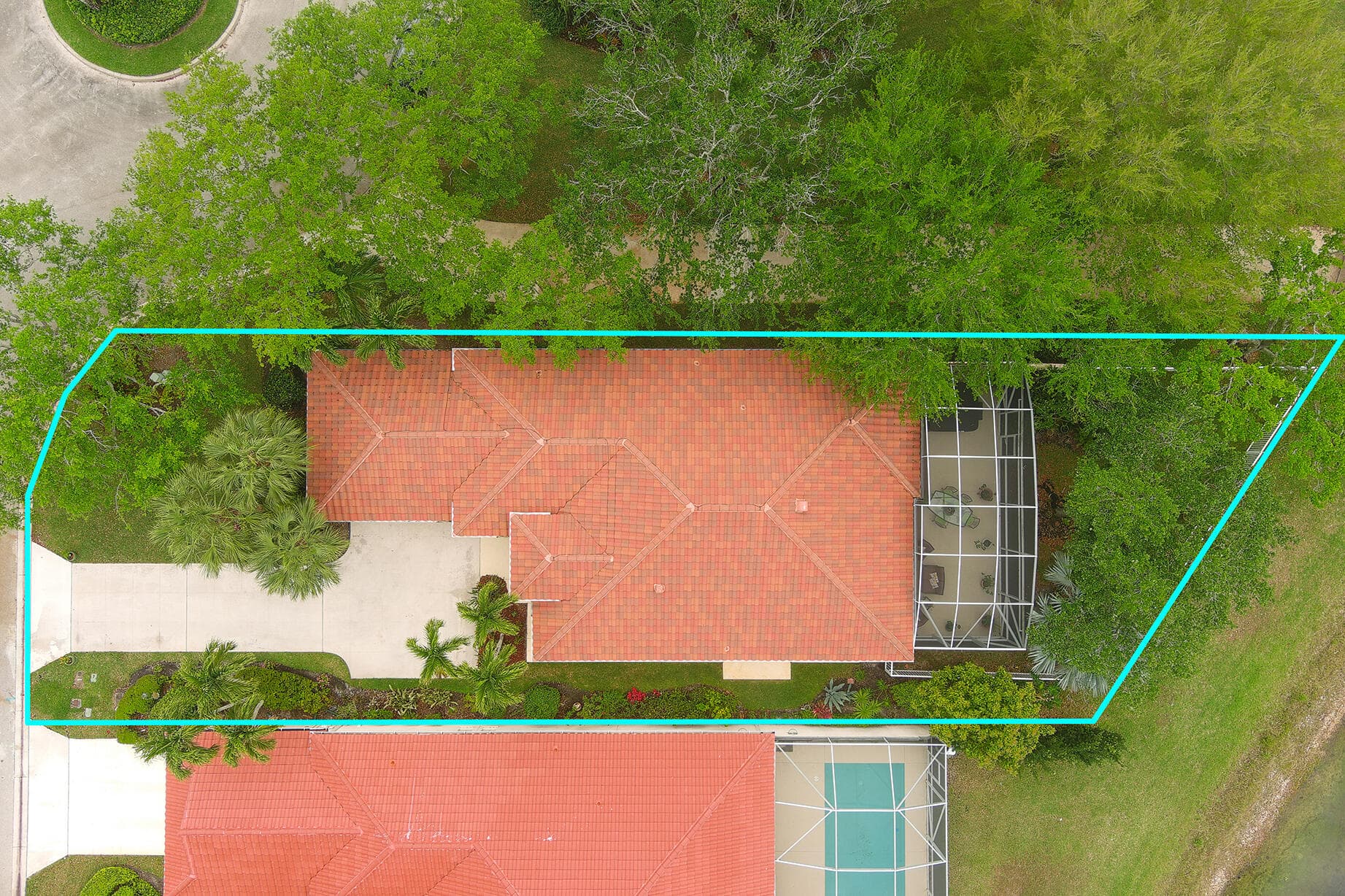 2525 Kittbuck Way, West Palm Beach, FL 33411 34
