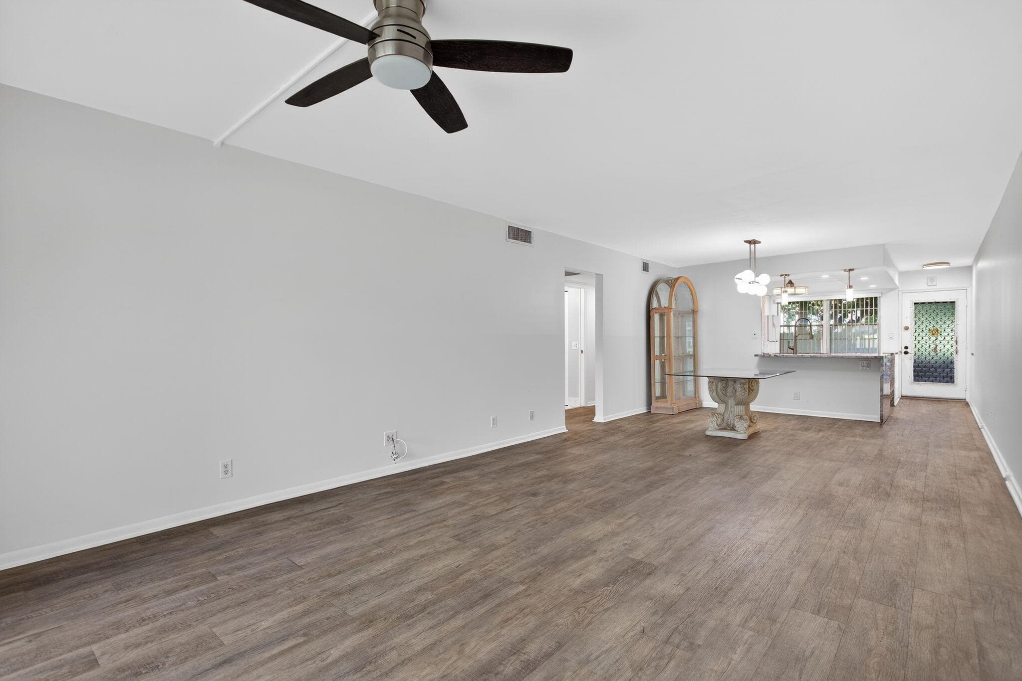 3203 Portofino Point M1, Coconut Creek, FL 33066 9