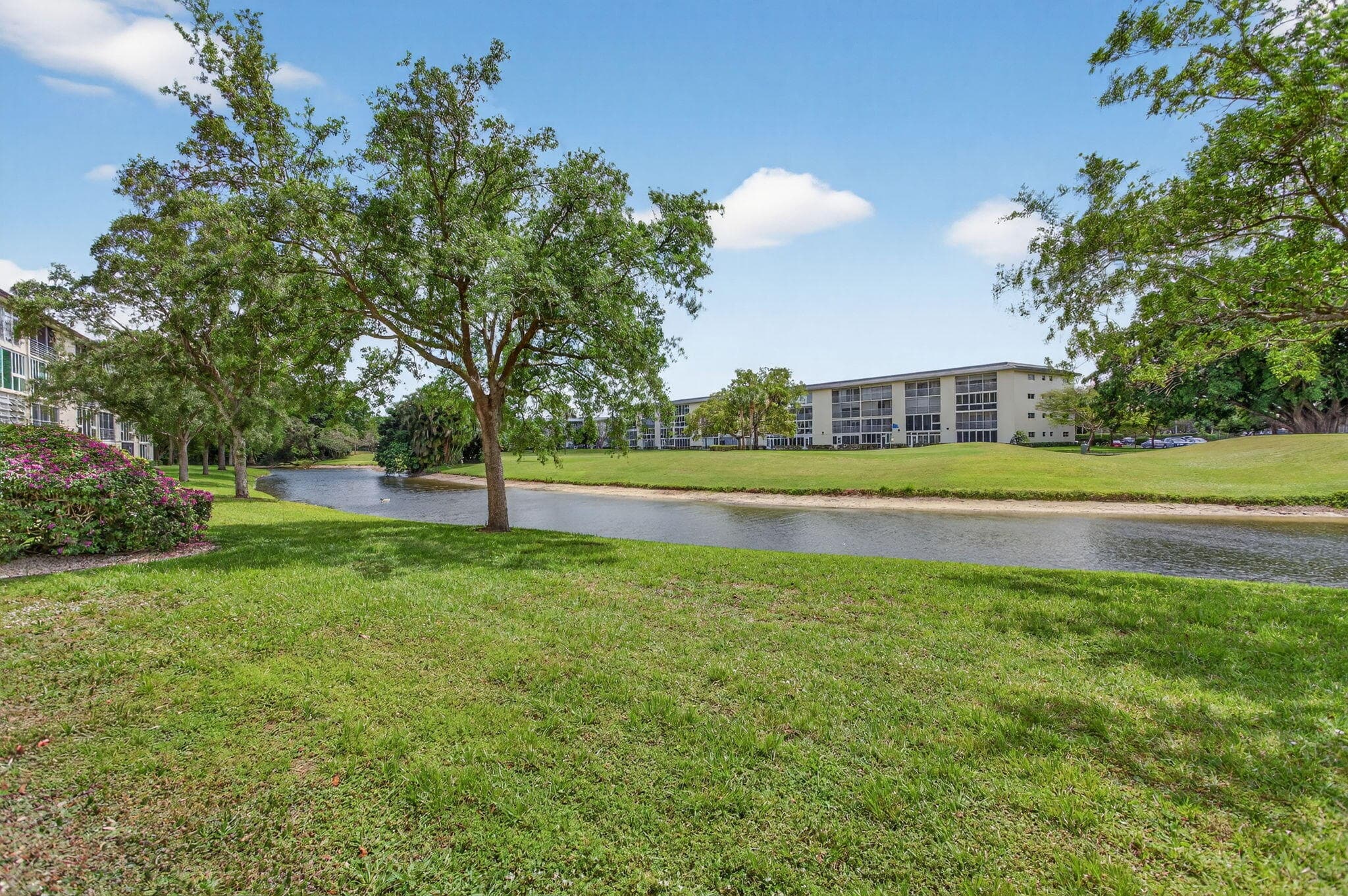 3203 Portofino Point M1, Coconut Creek, FL 33066 14