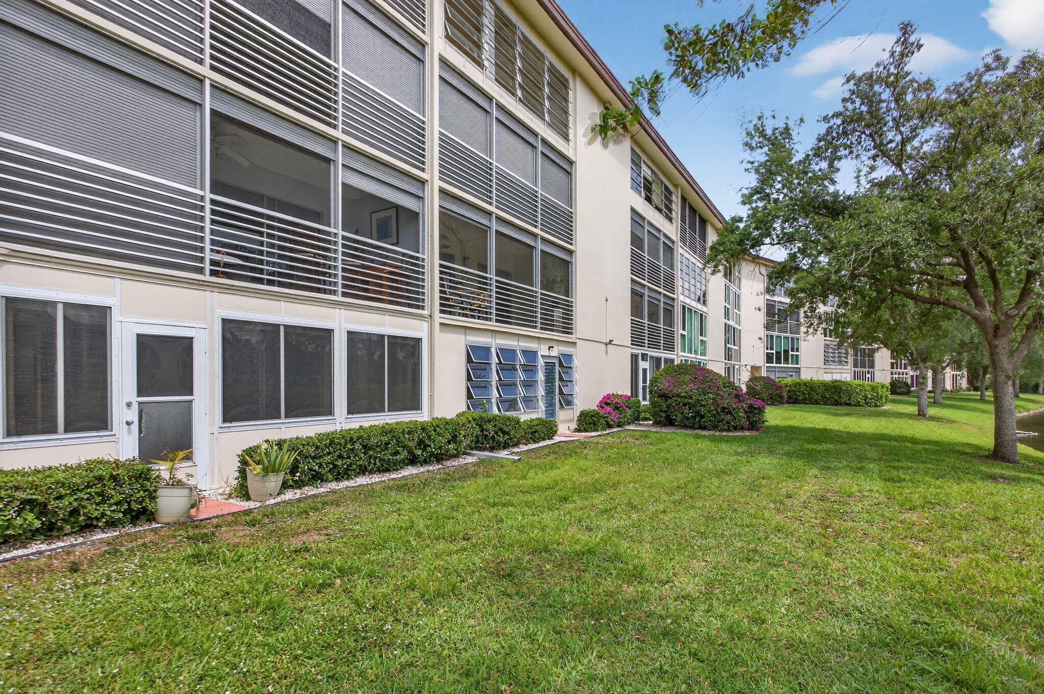 3203 Portofino Point M1, Coconut Creek, FL 33066 15