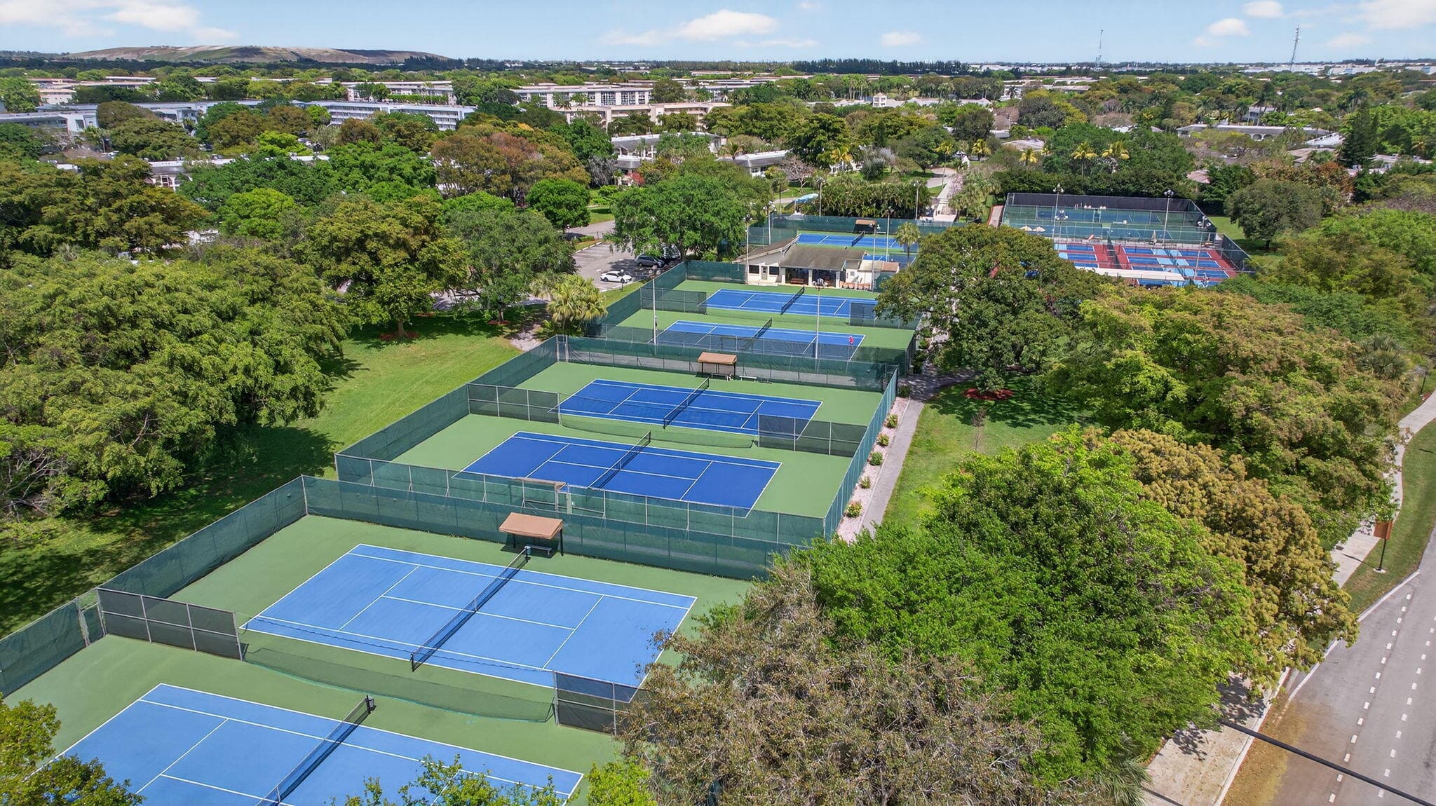 3203 Portofino Point M1, Coconut Creek, FL 33066 66