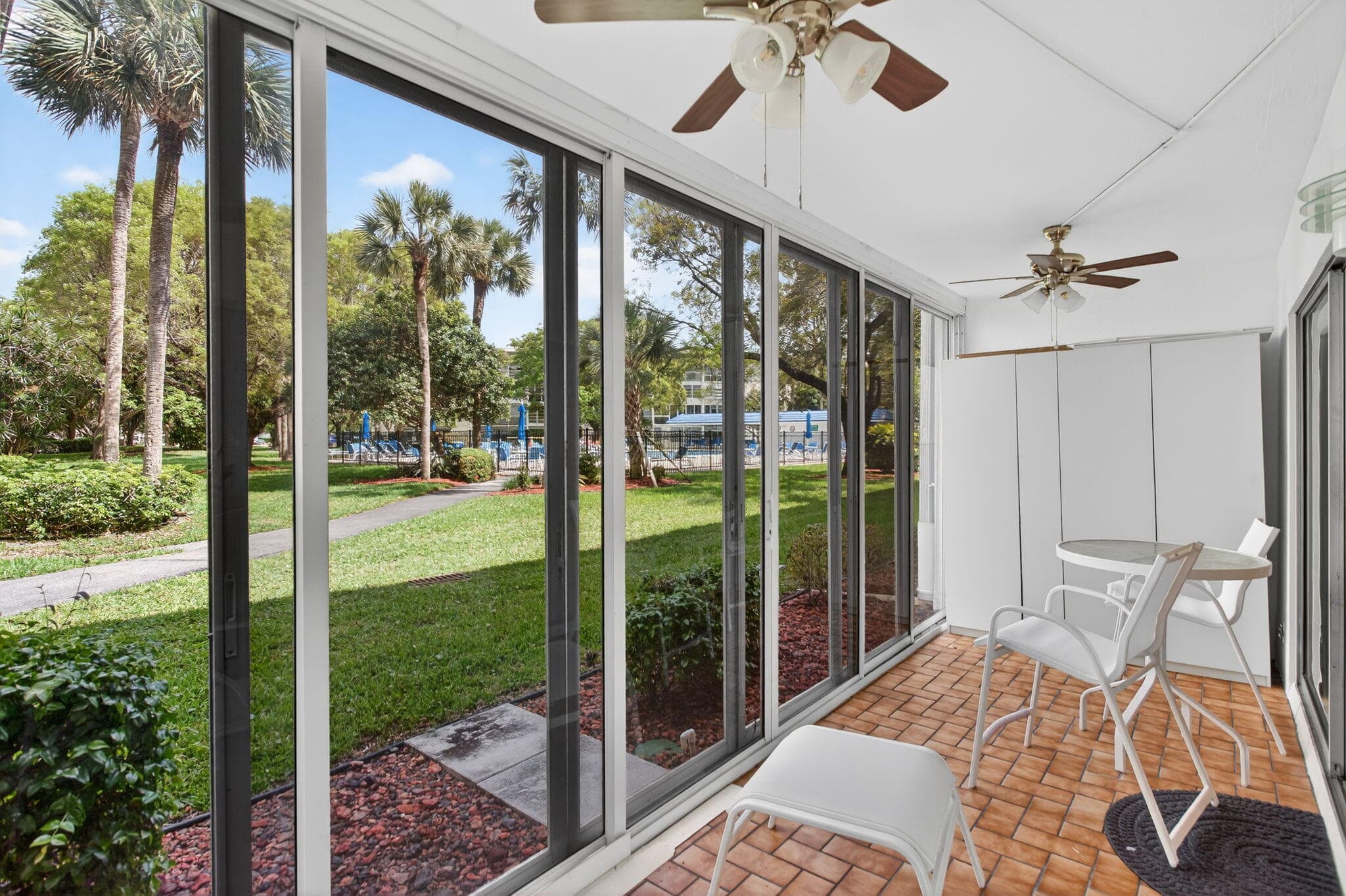 2201 Lucaya Bend A1, Coconut Creek, FL 33066 15
