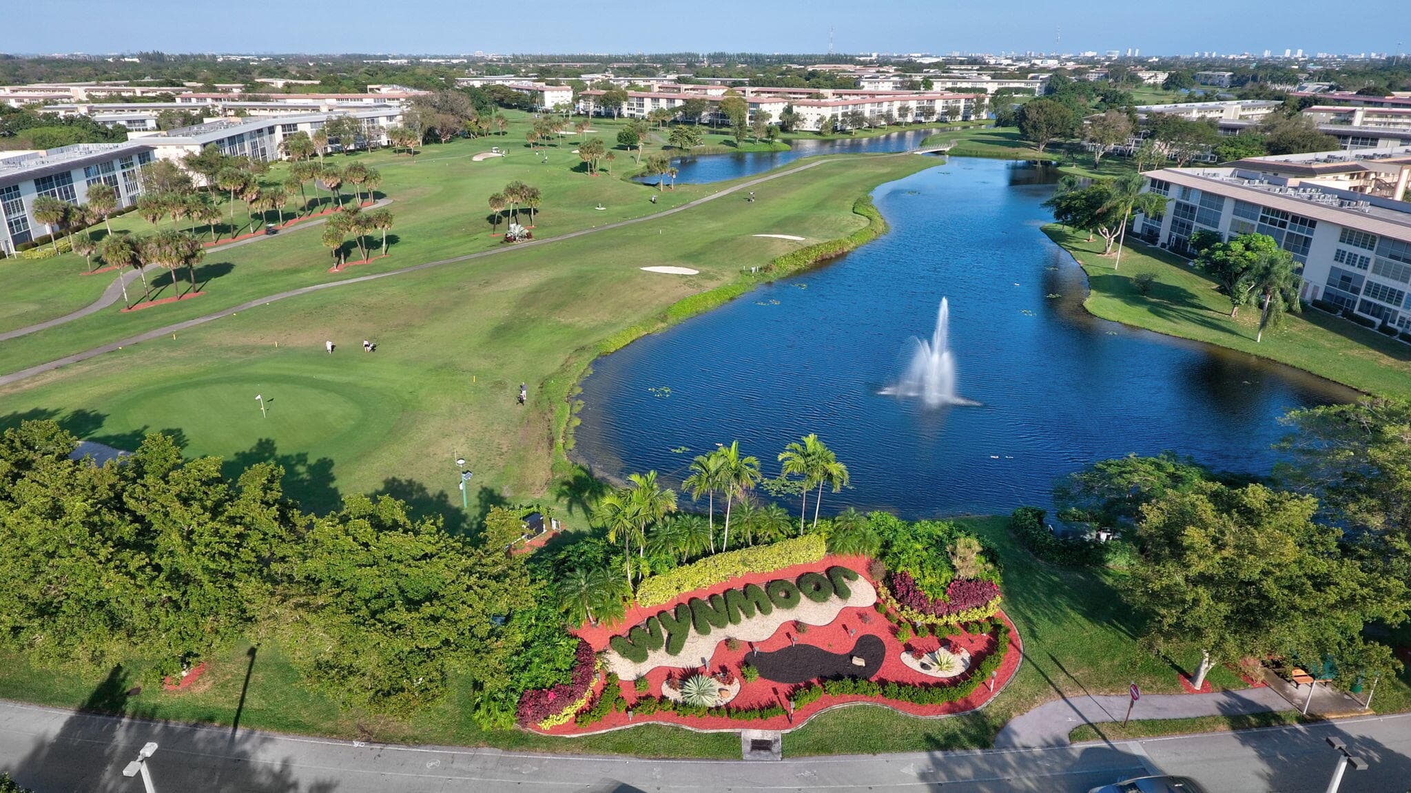 2201 Lucaya Bend A1, Coconut Creek, FL 33066 72