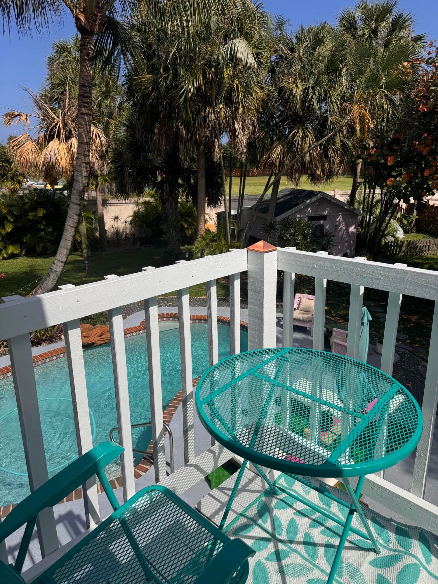 1256 Palmetto Road, Haverhill, FL 33417 20