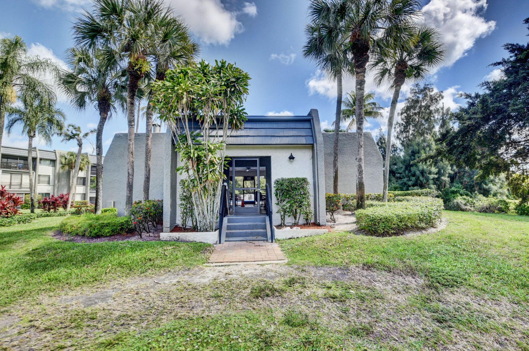 4832 Esedra Court 103, Greenacres, FL 33467 56