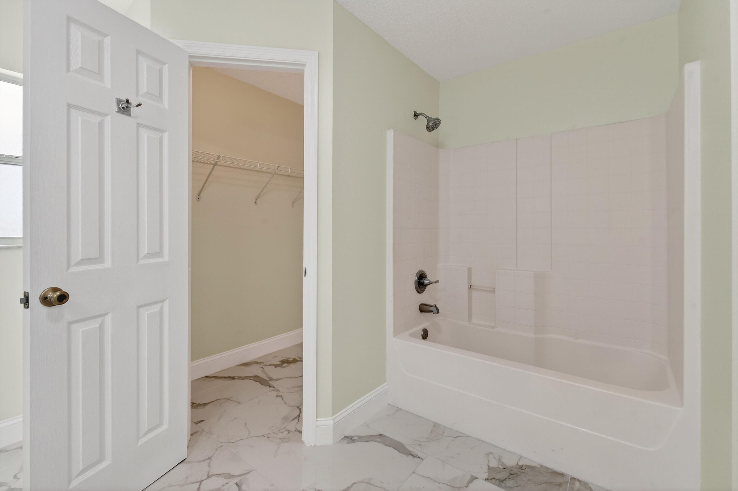 1714 SE Aneci Street, Port St. Lucie, FL 34983 23