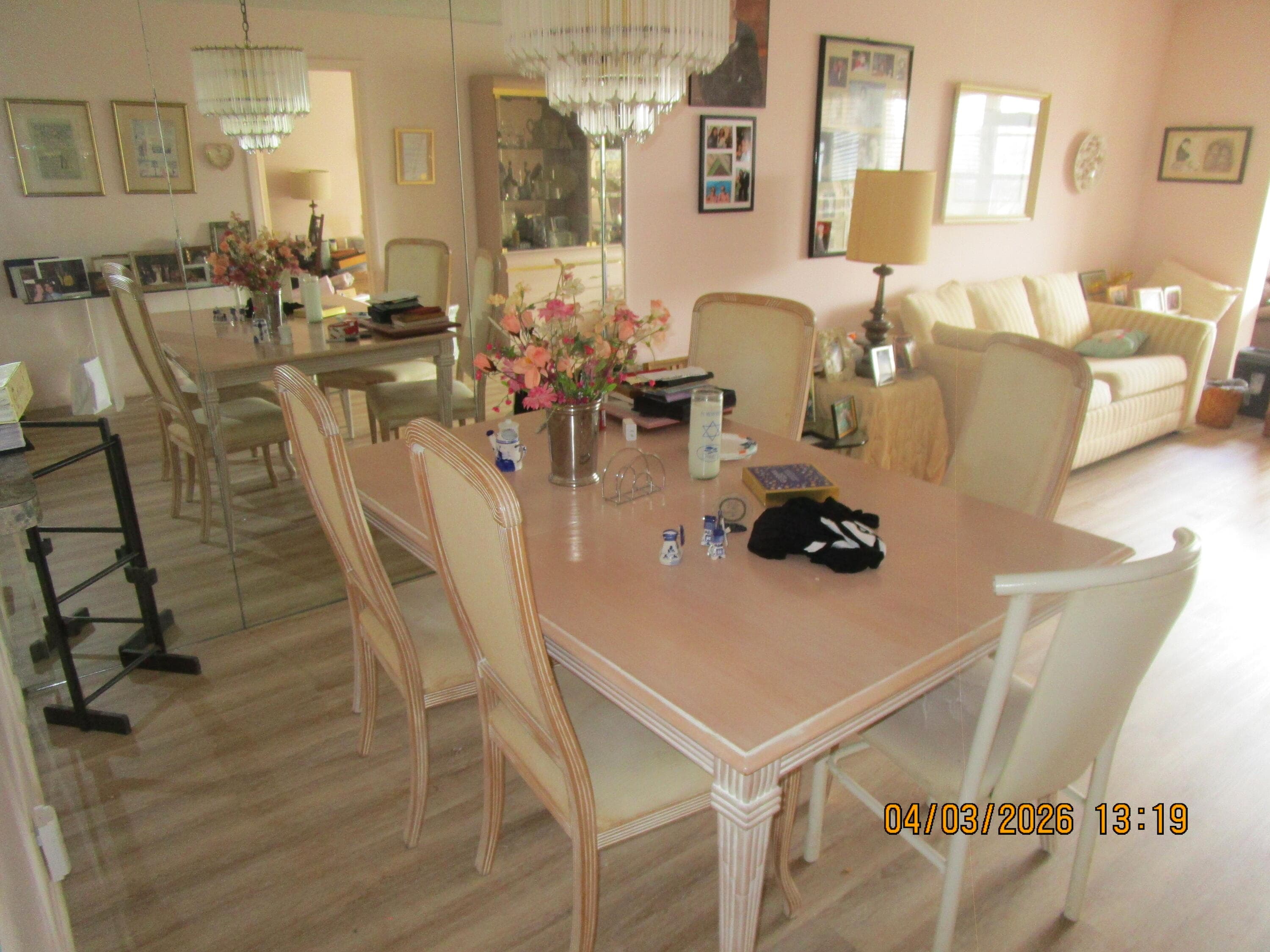 9401 Sunrise Lakes Boulevard 308, Sunrise, FL 33322 5