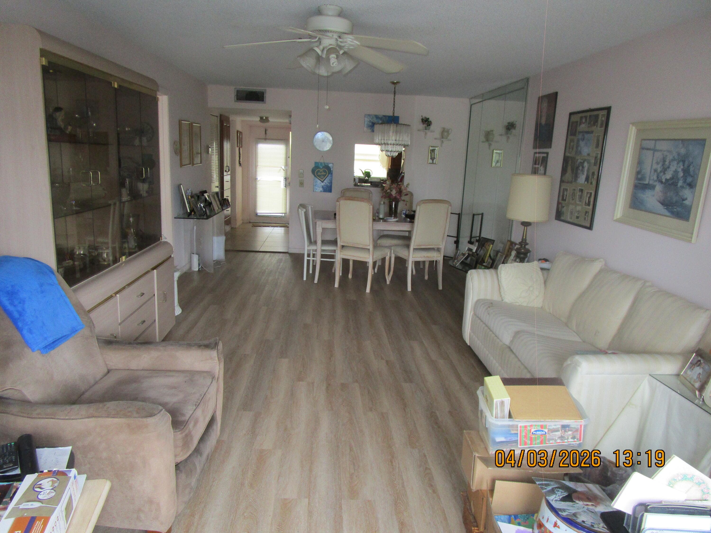 9401 Sunrise Lakes Boulevard 308, Sunrise, FL 33322 7