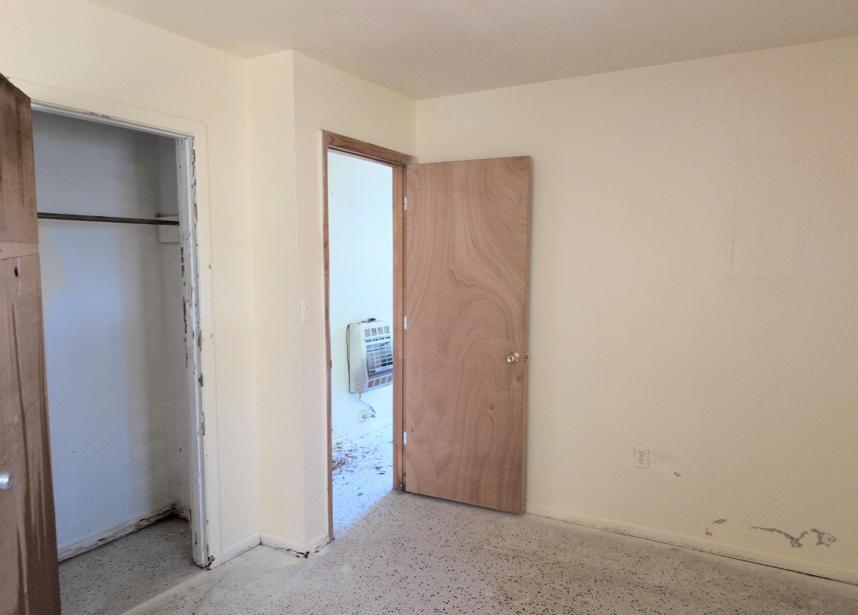 1606 Avenue H, Fort Pierce, FL 34950 5