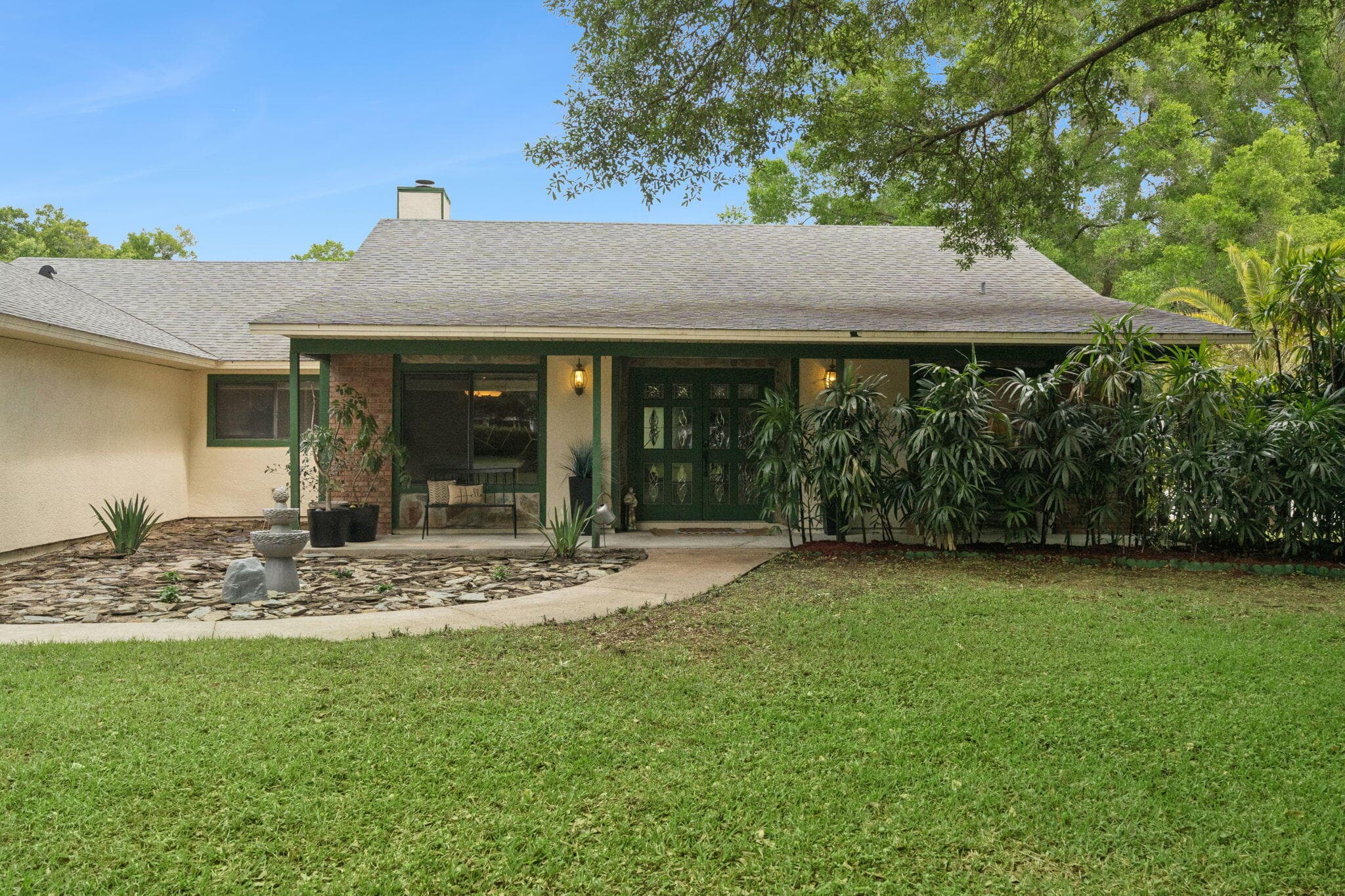 3501 Hill Stream Avenue, Apopka, FL 32712 10