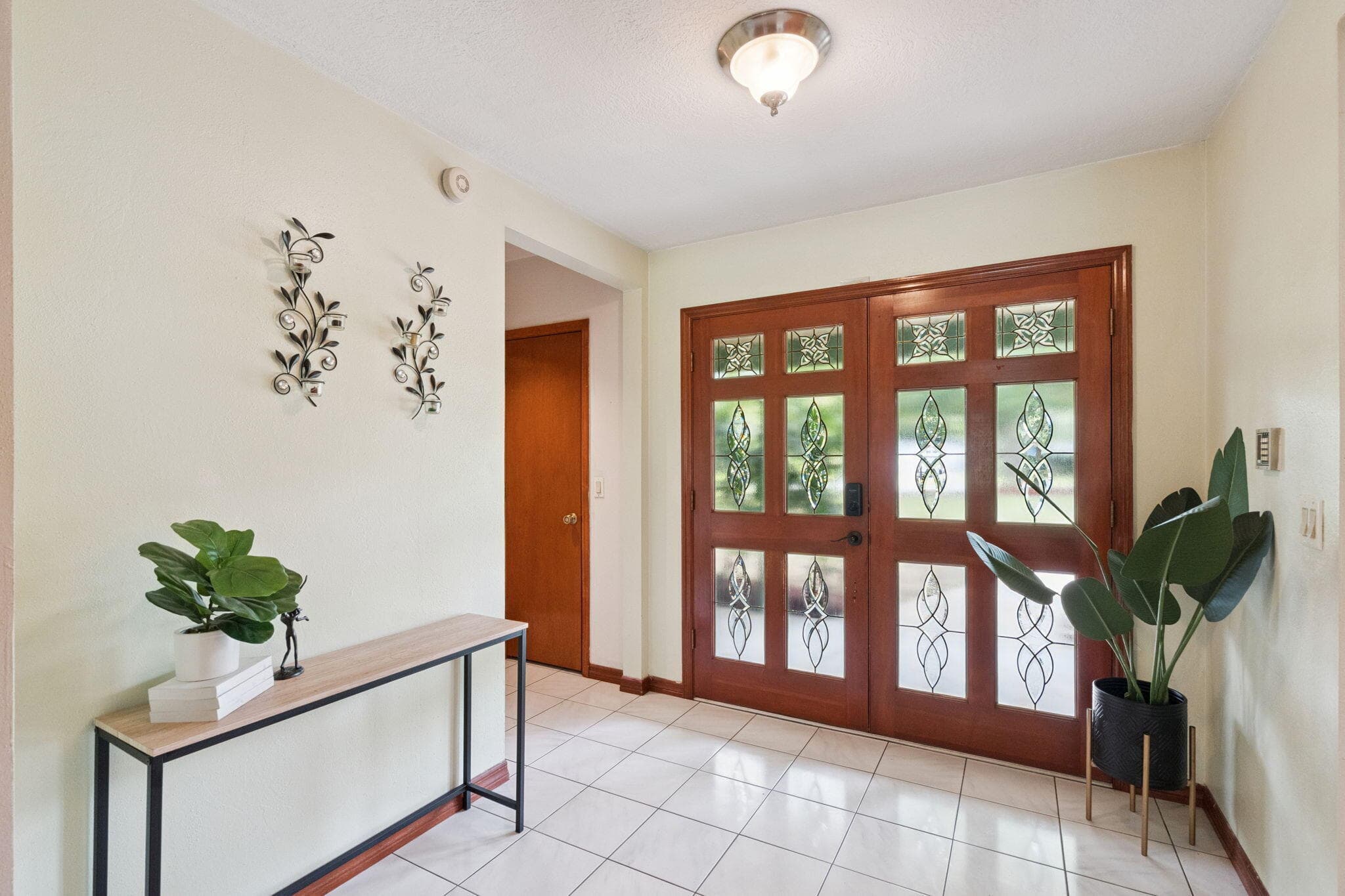 3501 Hill Stream Avenue, Apopka, FL 32712 14