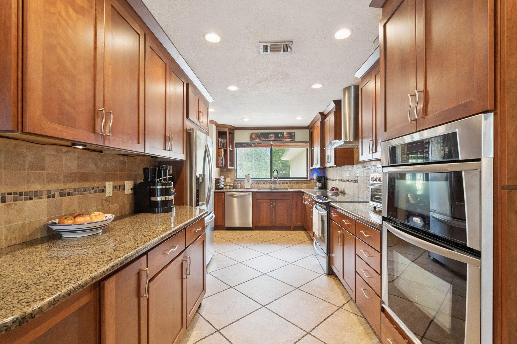 3501 Hill Stream Avenue, Apopka, FL 32712 22