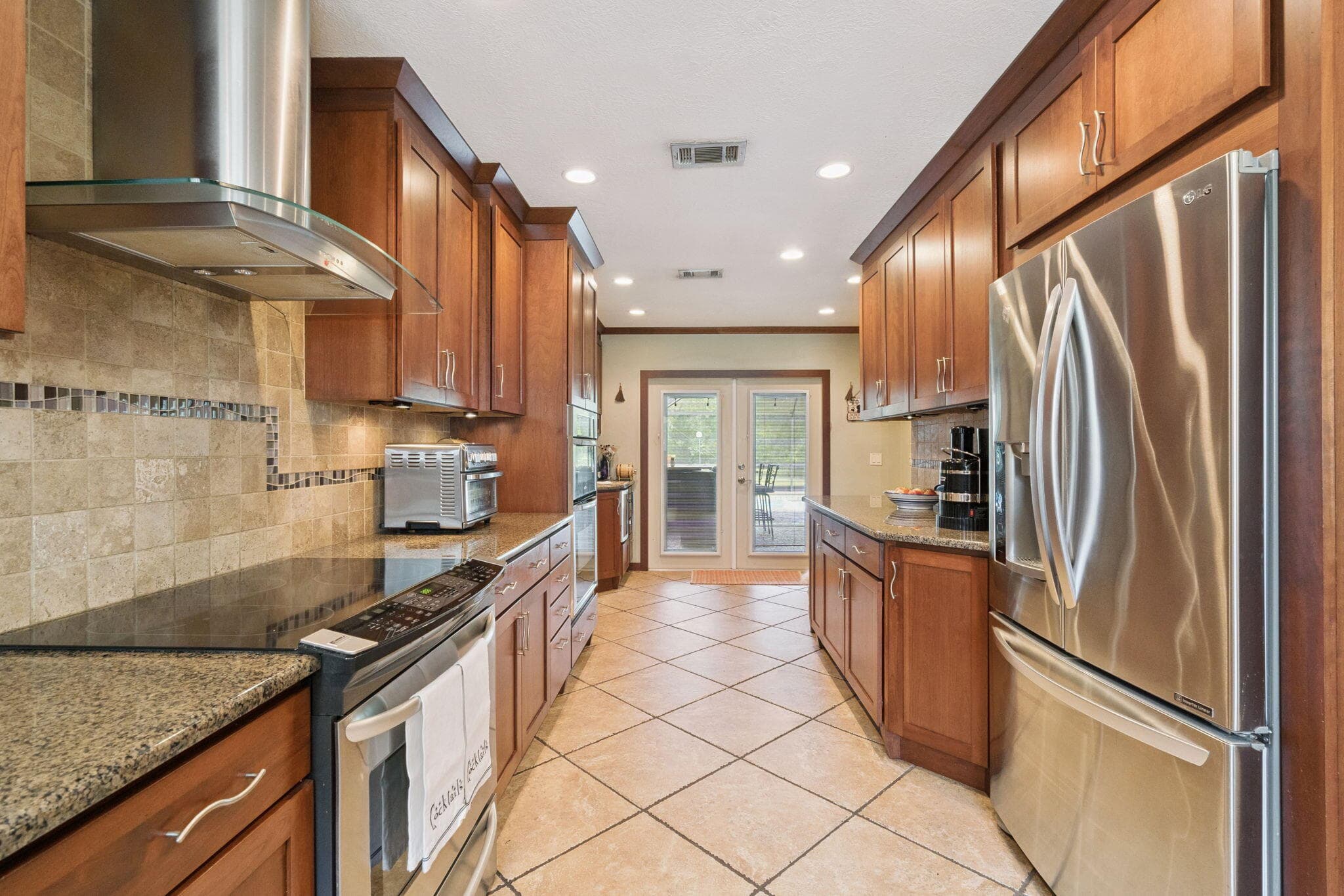 3501 Hill Stream Avenue, Apopka, FL 32712 25