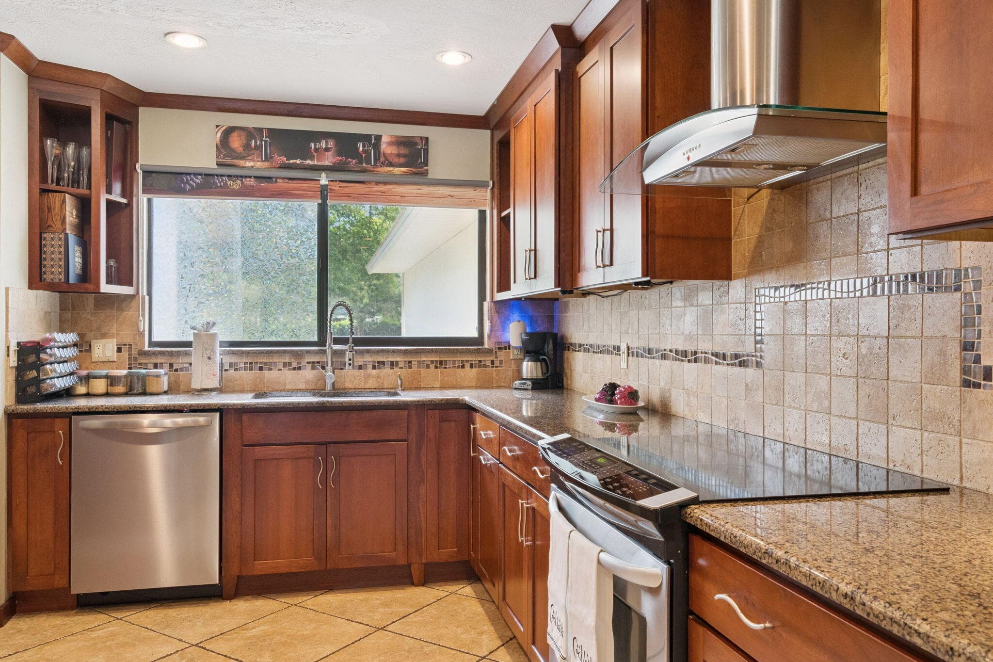 3501 Hill Stream Avenue, Apopka, FL 32712 26