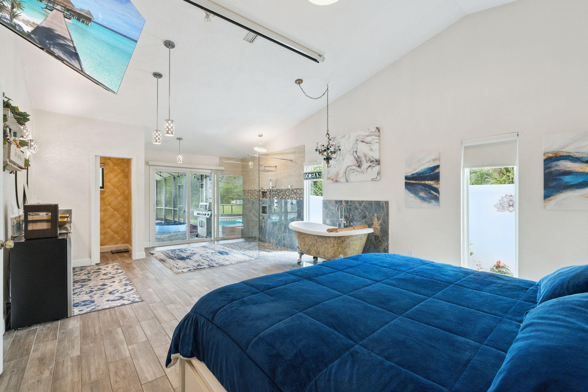 3501 Hill Stream Avenue, Apopka, FL 32712 31