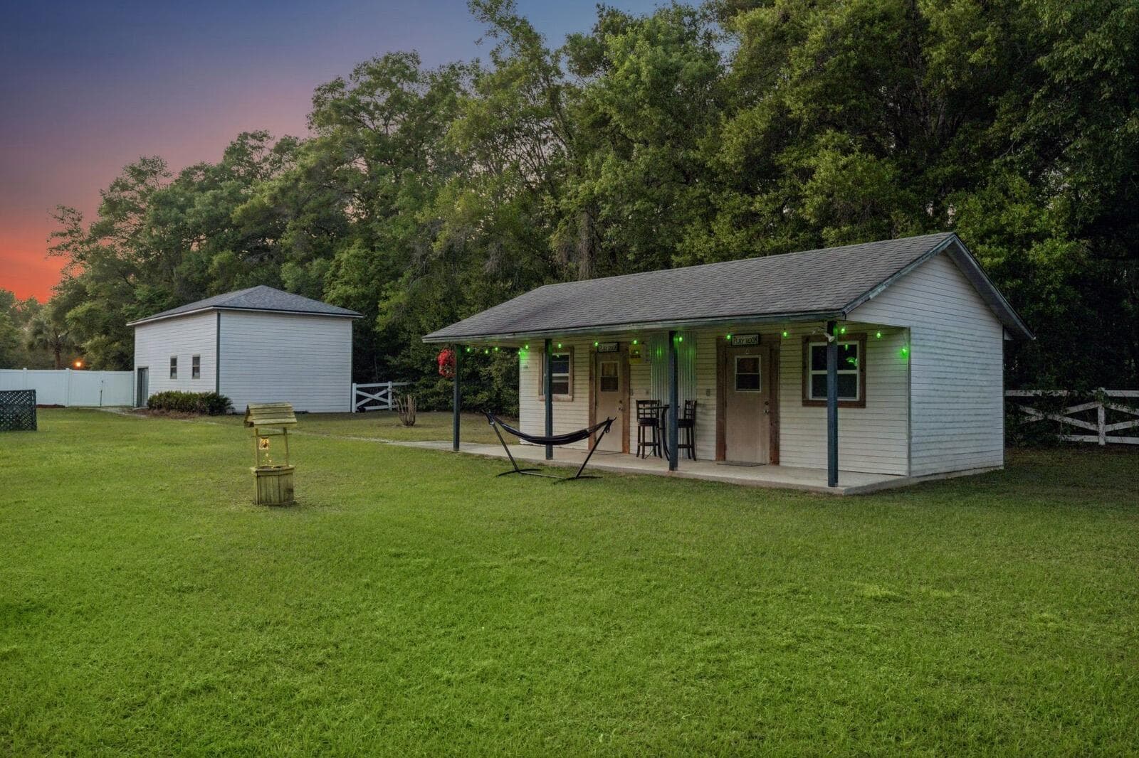 3501 Hill Stream Avenue, Apopka, FL 32712 51