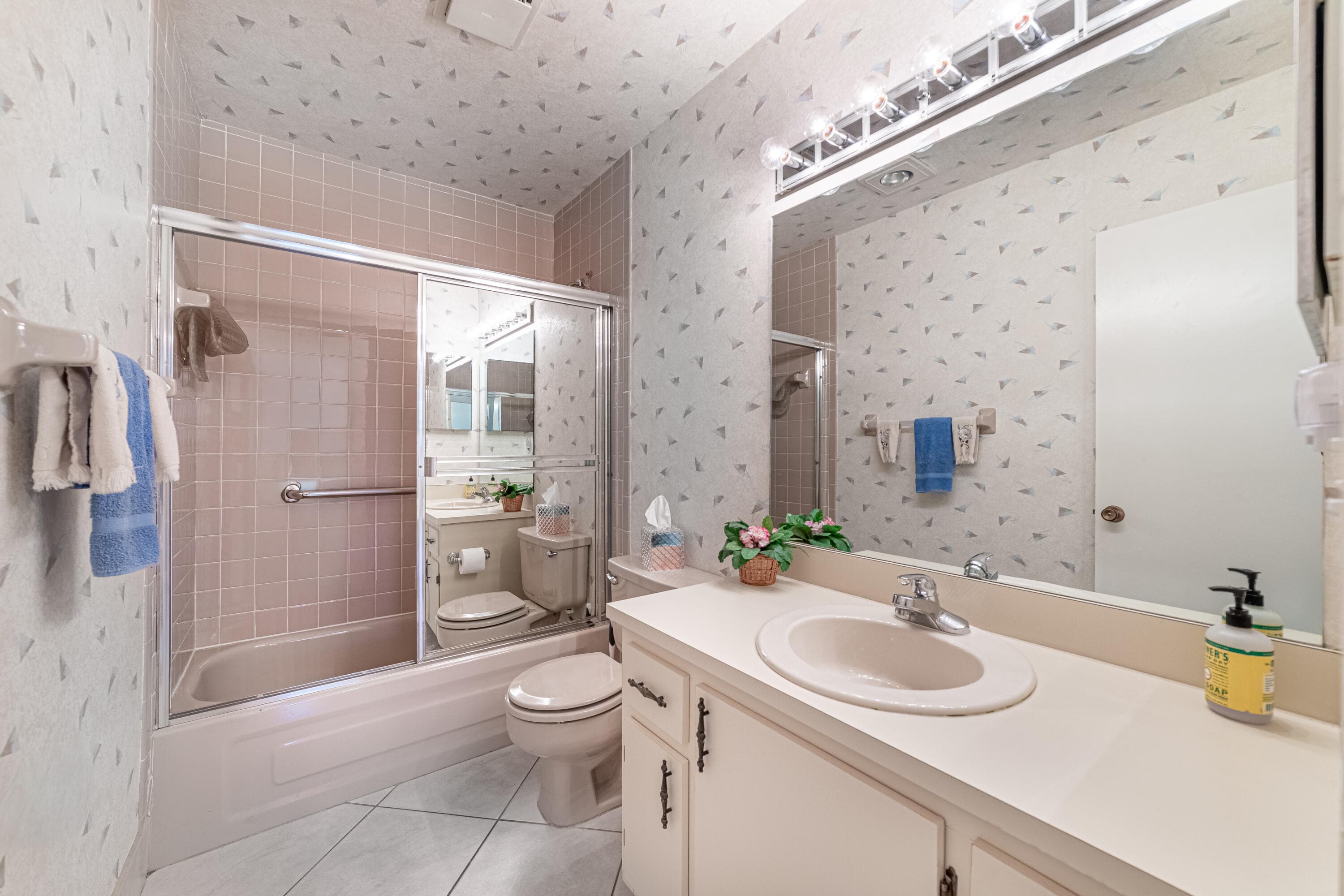 797 NW 32nd Avenue, Delray Beach, FL 33445 11
