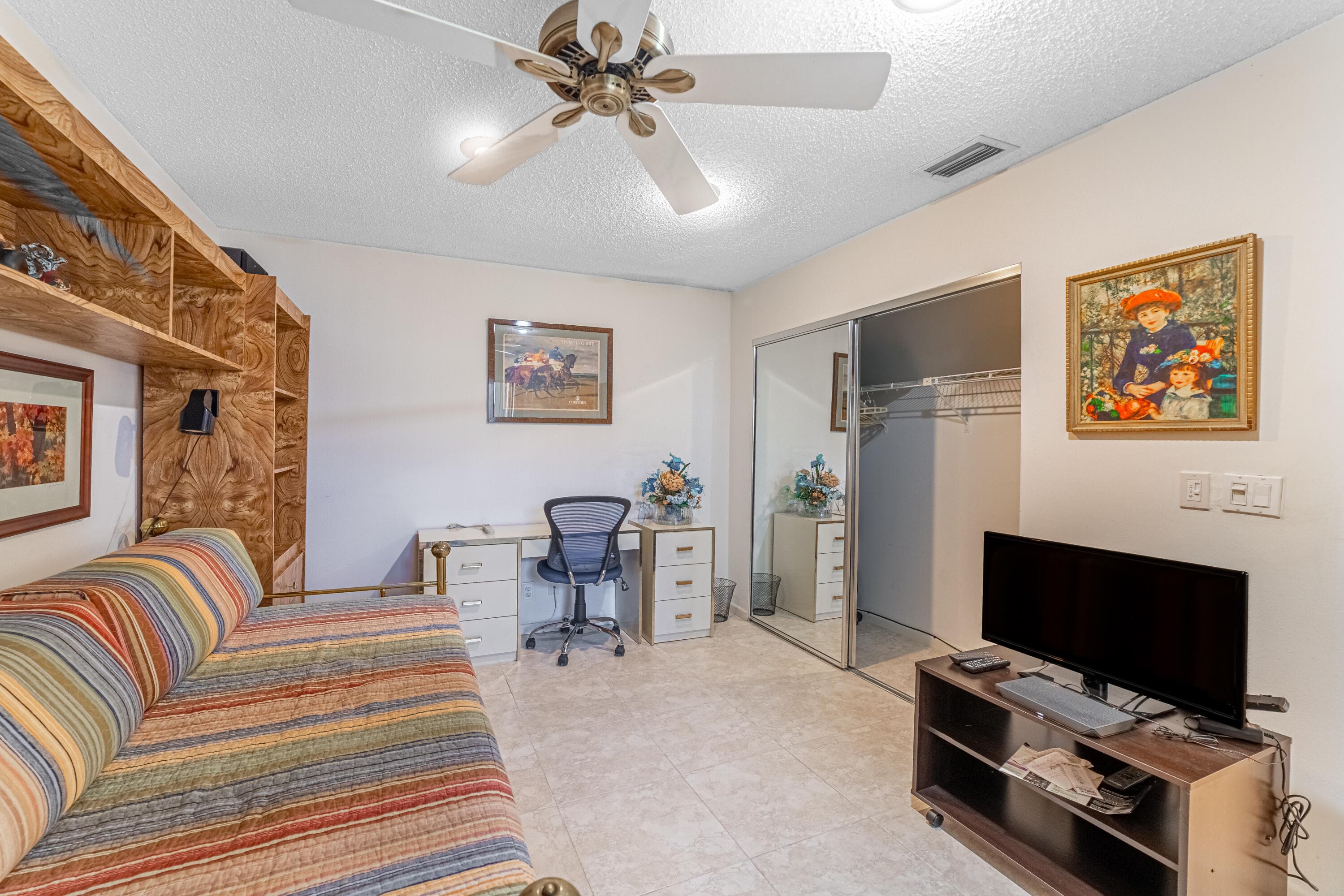 797 NW 32nd Avenue, Delray Beach, FL 33445 15