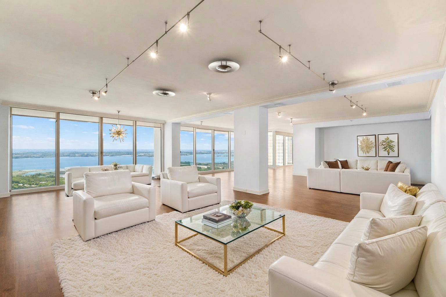 529 S Flagler Drive 12 Gh, West Palm Beach, FL 33401 6