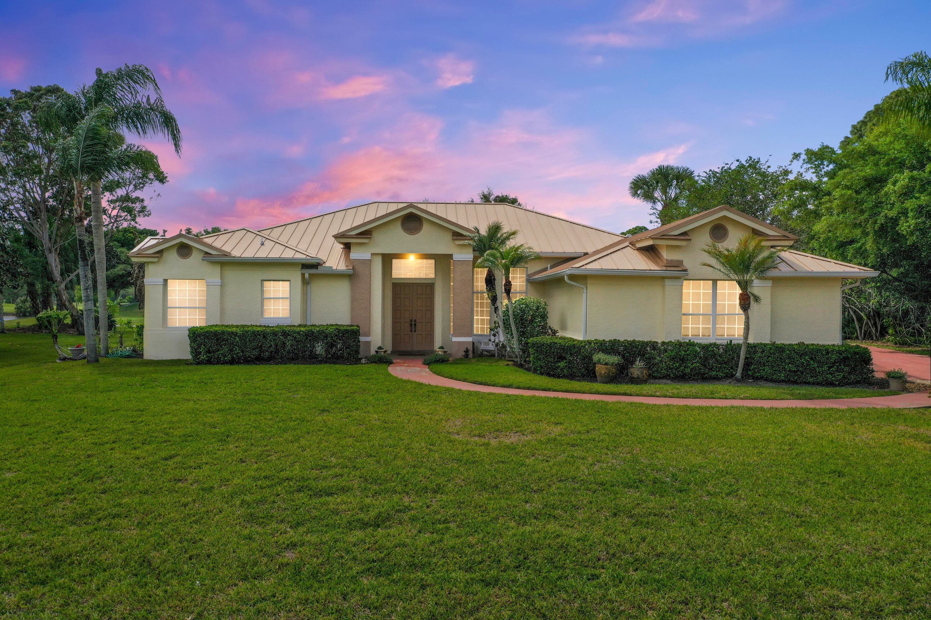 2987 Conifer Drive, Fort Pierce, FL 34951