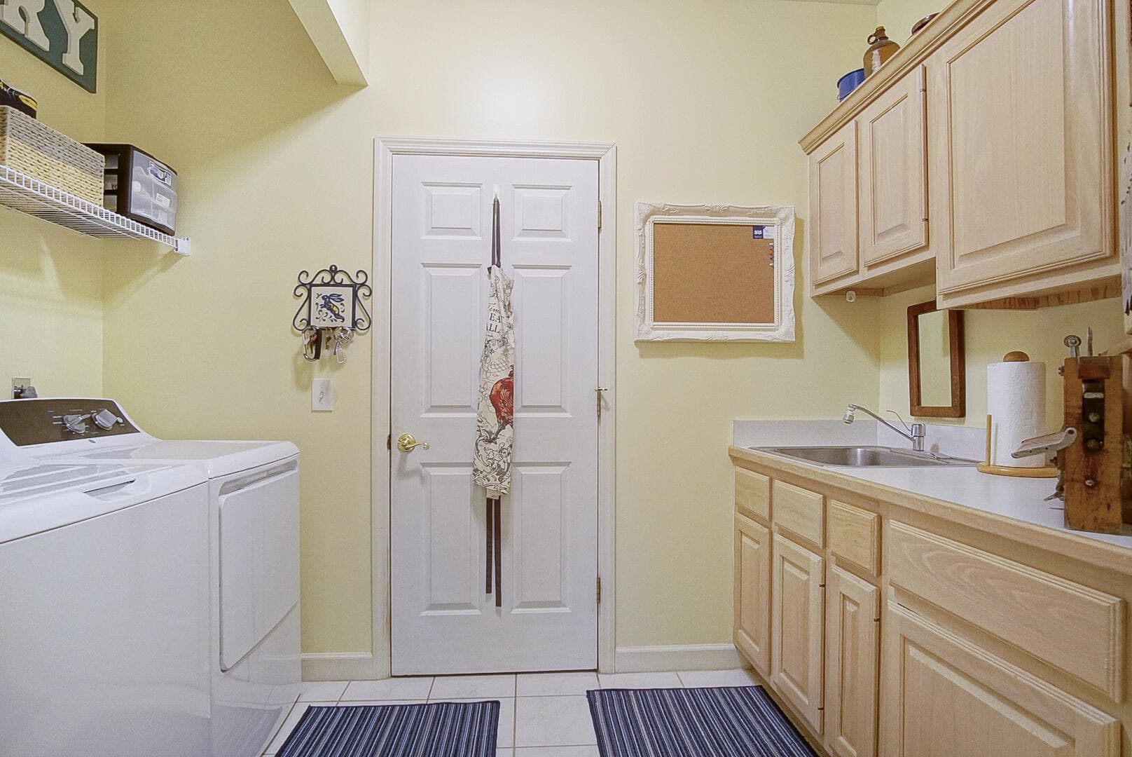 2987 Conifer Drive, Fort Pierce, FL 34951 22