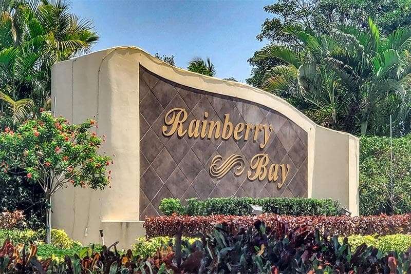 797 NW 32nd Avenue, Delray Beach, FL 33445 30