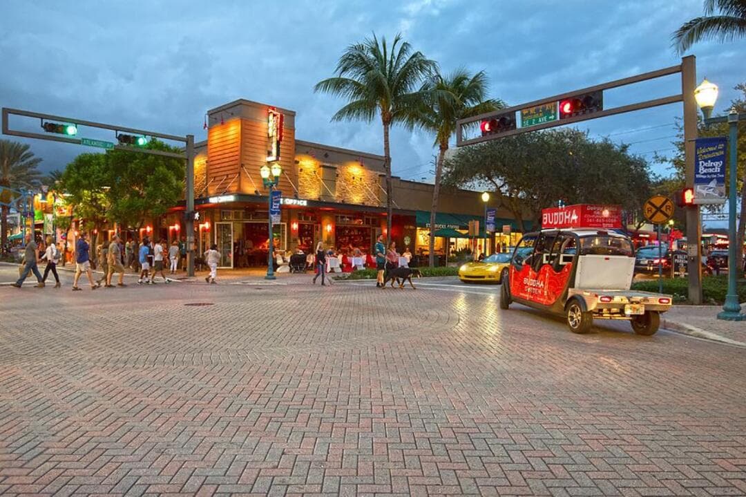 797 NW 32nd Avenue, Delray Beach, FL 33445 31