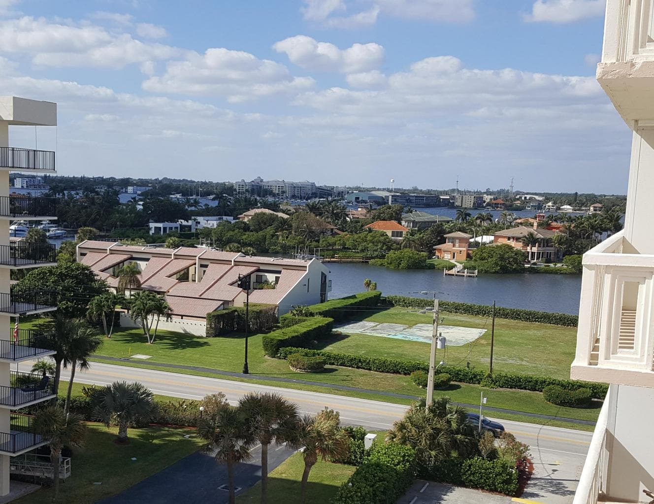 3450 S Ocean Boulevard 619, Palm Beach, FL 33480 2