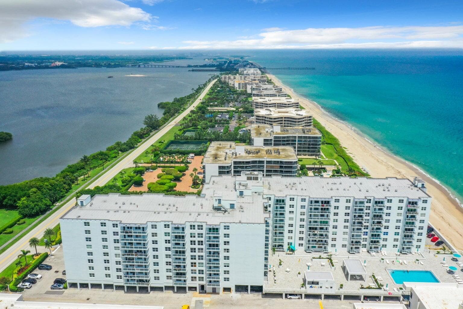 3450 S Ocean Boulevard 619, Palm Beach, FL 33480 5