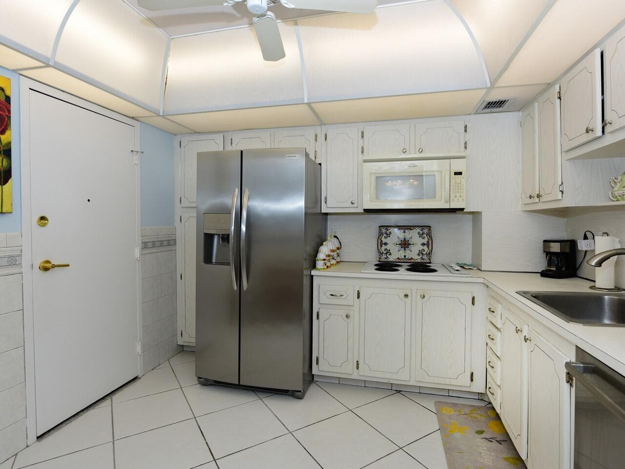 3450 S Ocean Boulevard 619, Palm Beach, FL 33480 6