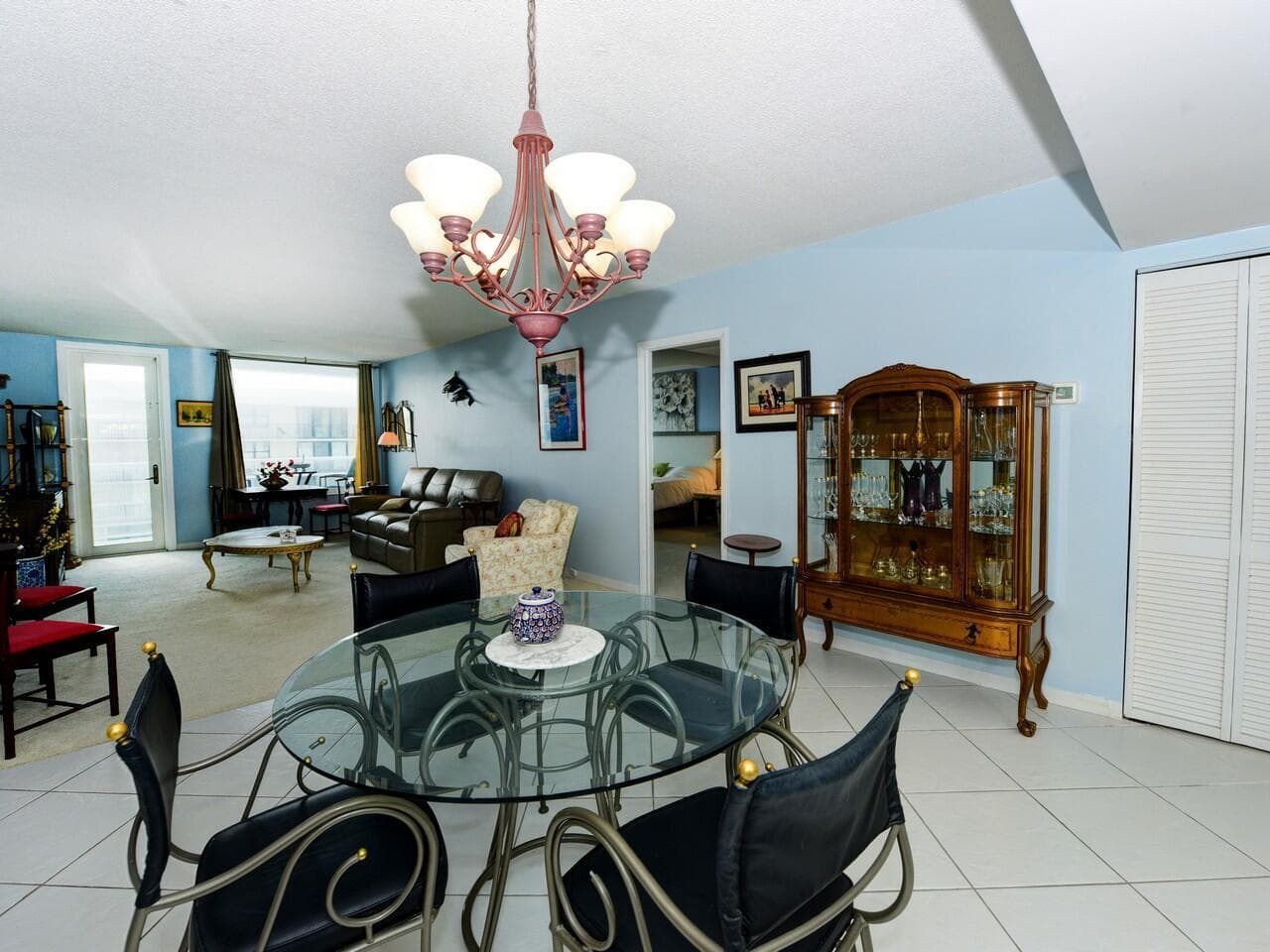 3450 S Ocean Boulevard 619, Palm Beach, FL 33480 9