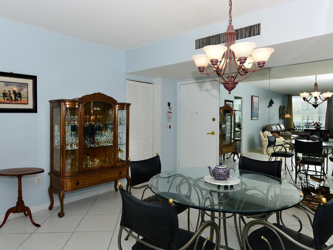 3450 S Ocean Boulevard 619, Palm Beach, FL 33480 11